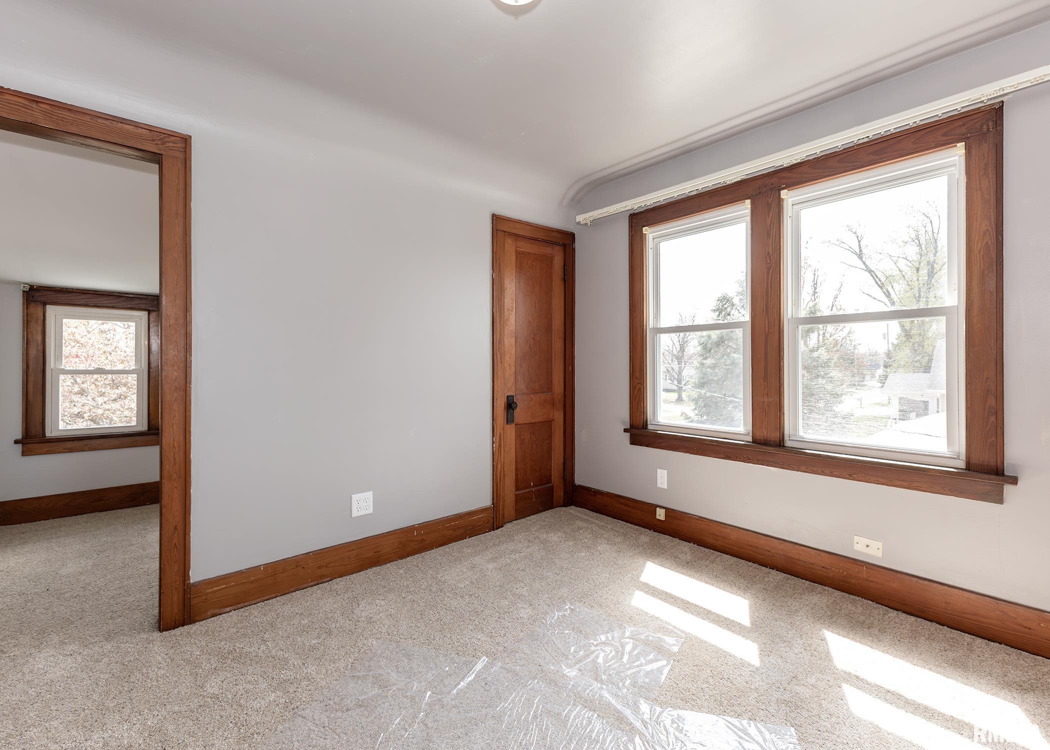 2119 44th Street Property Photo 20