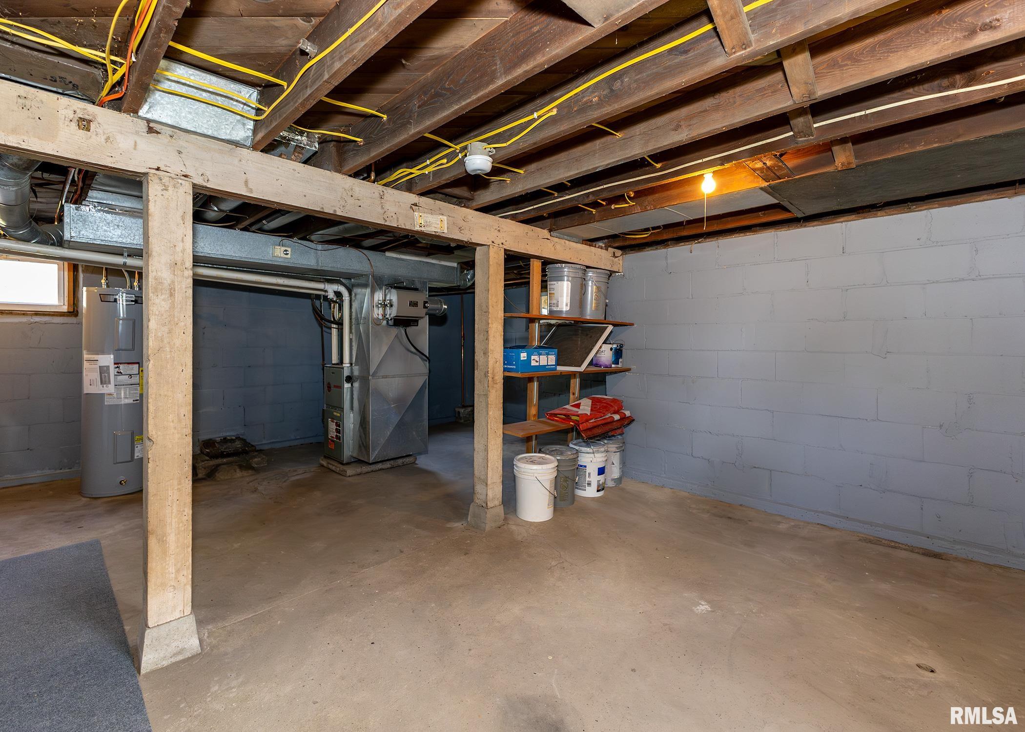 2119 44th Street Property Photo 25