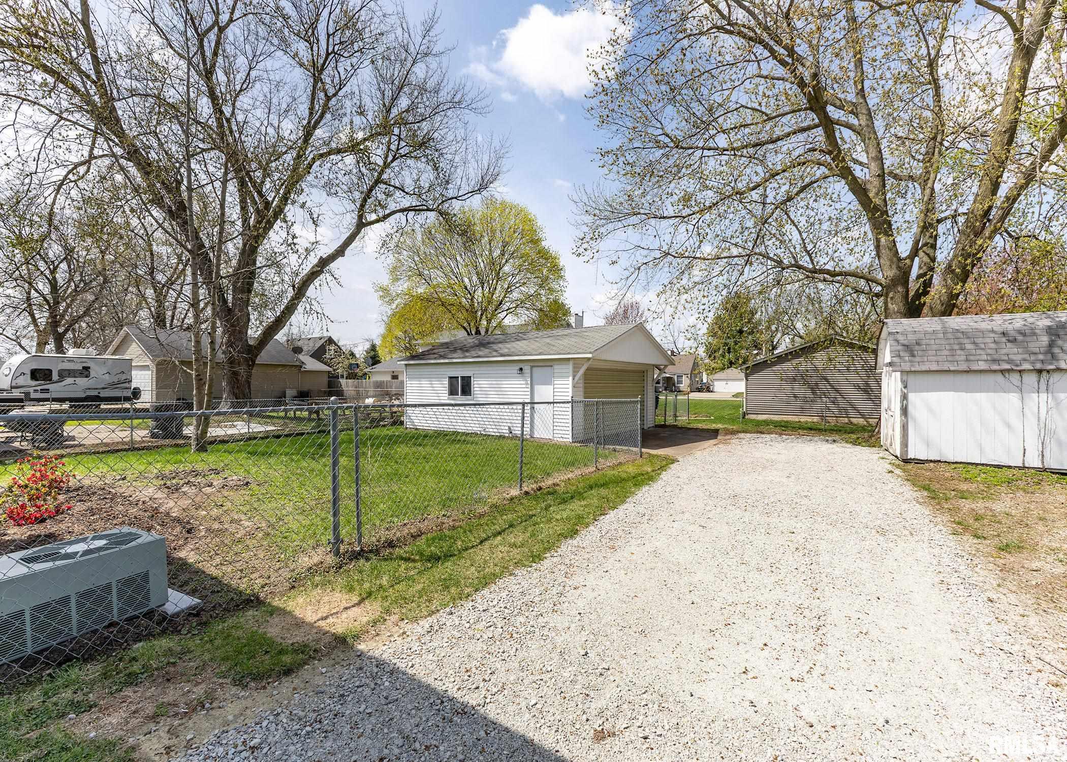 2119 44th Street Property Photo 30