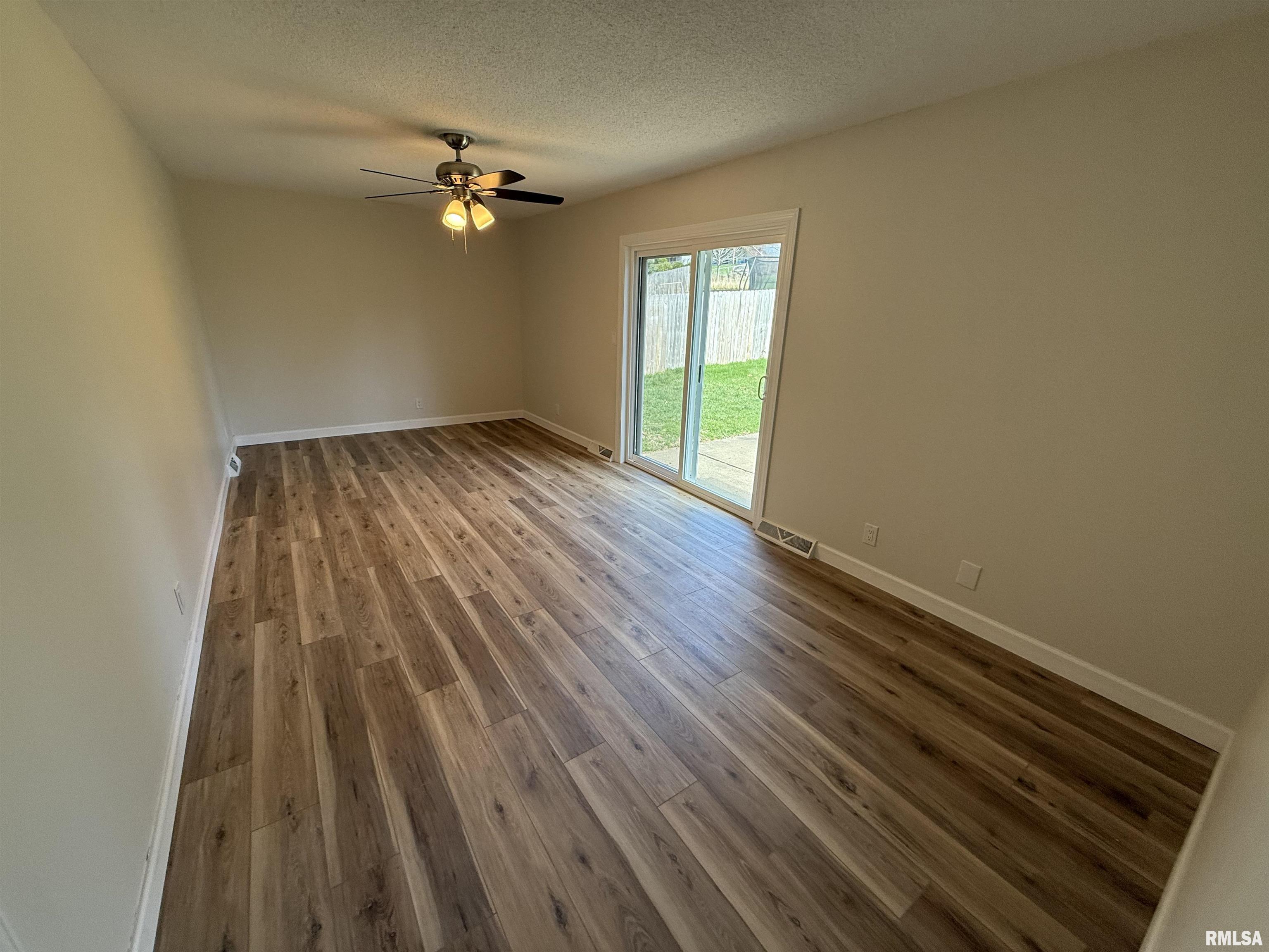2717 Stafford Boulevard Property Photo 3
