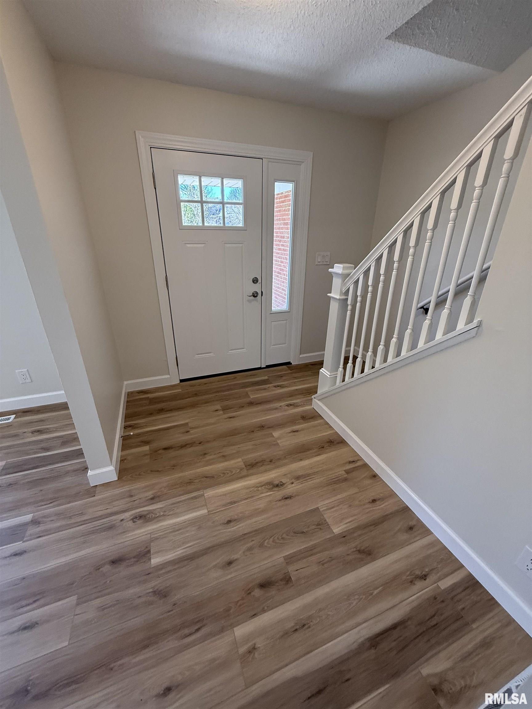 2717 Stafford Boulevard Property Photo 7