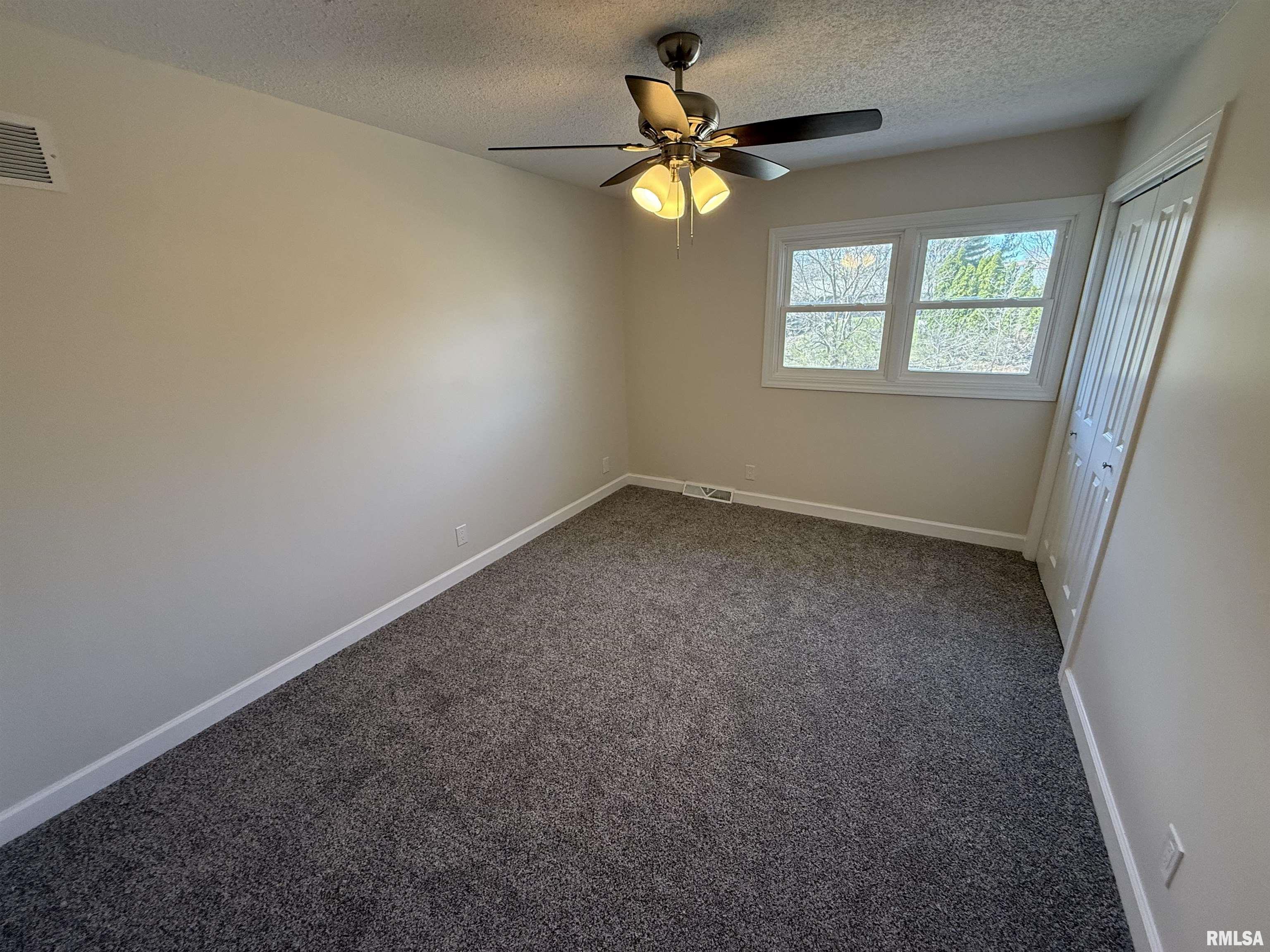 2717 Stafford Boulevard Property Photo 9