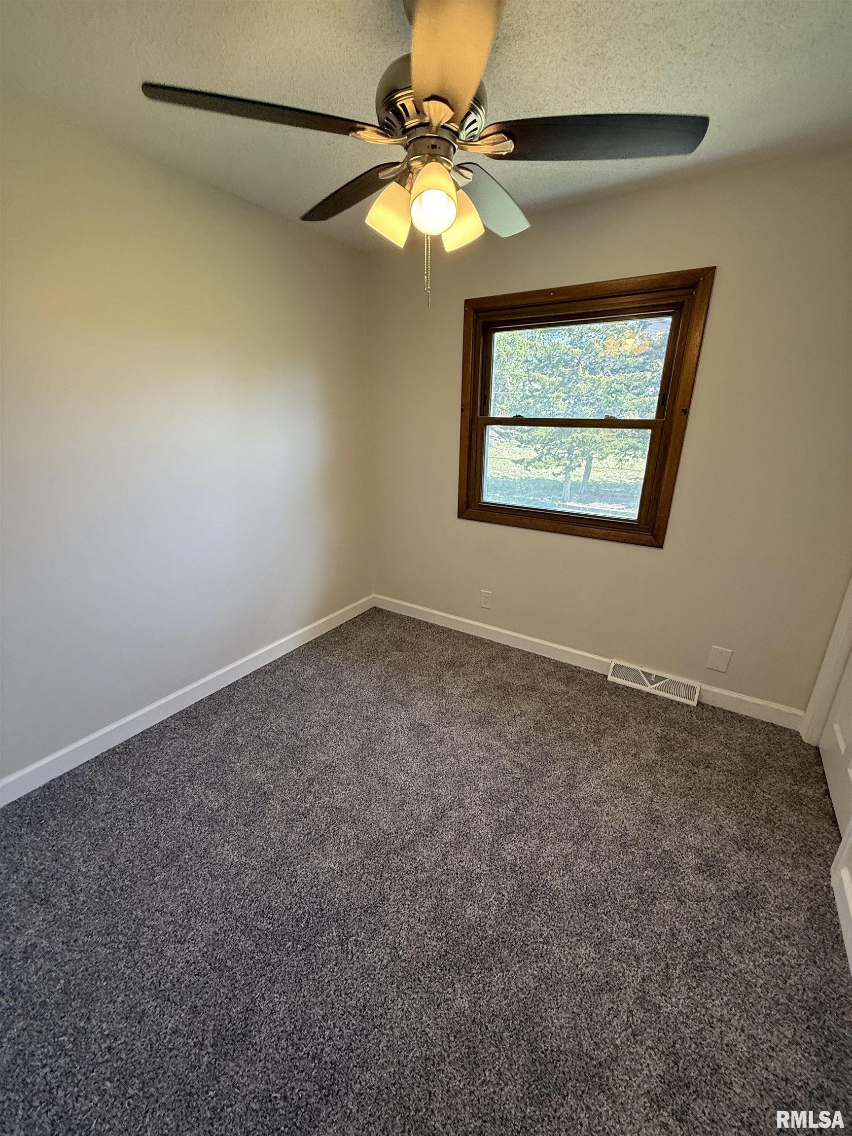 2717 Stafford Boulevard Property Photo 10