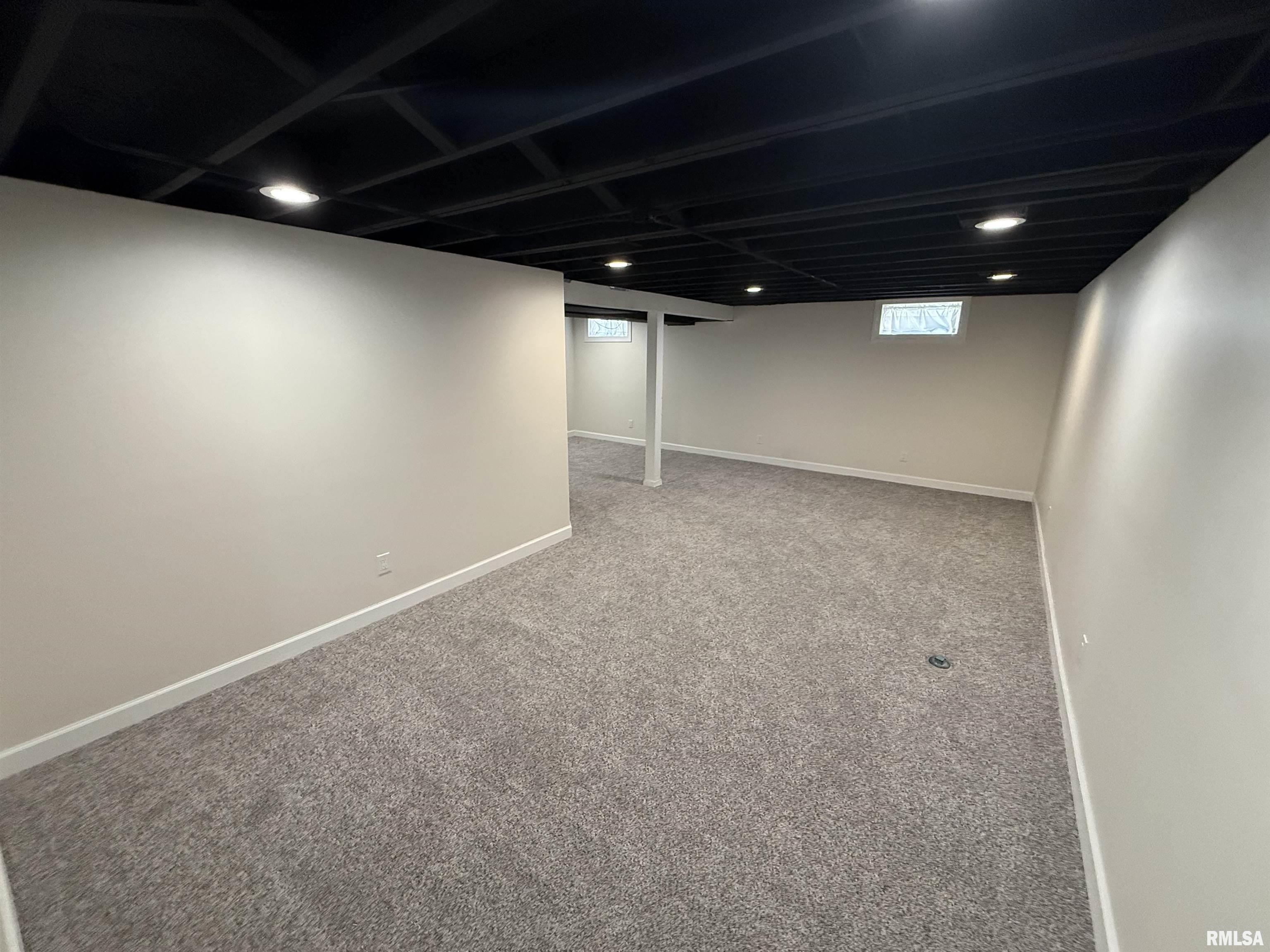 2717 Stafford Boulevard Property Photo 13