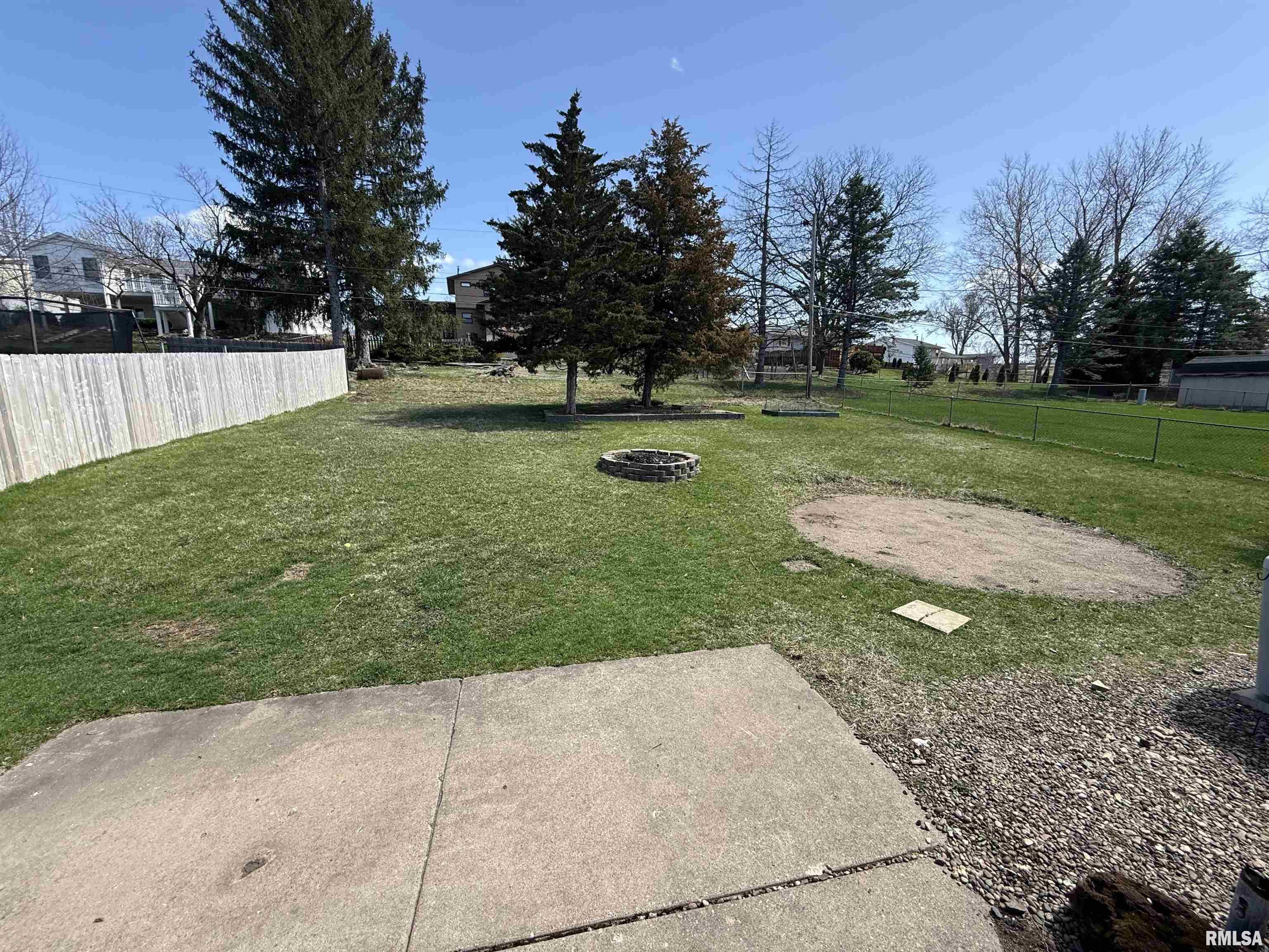 2717 Stafford Boulevard Property Photo 15