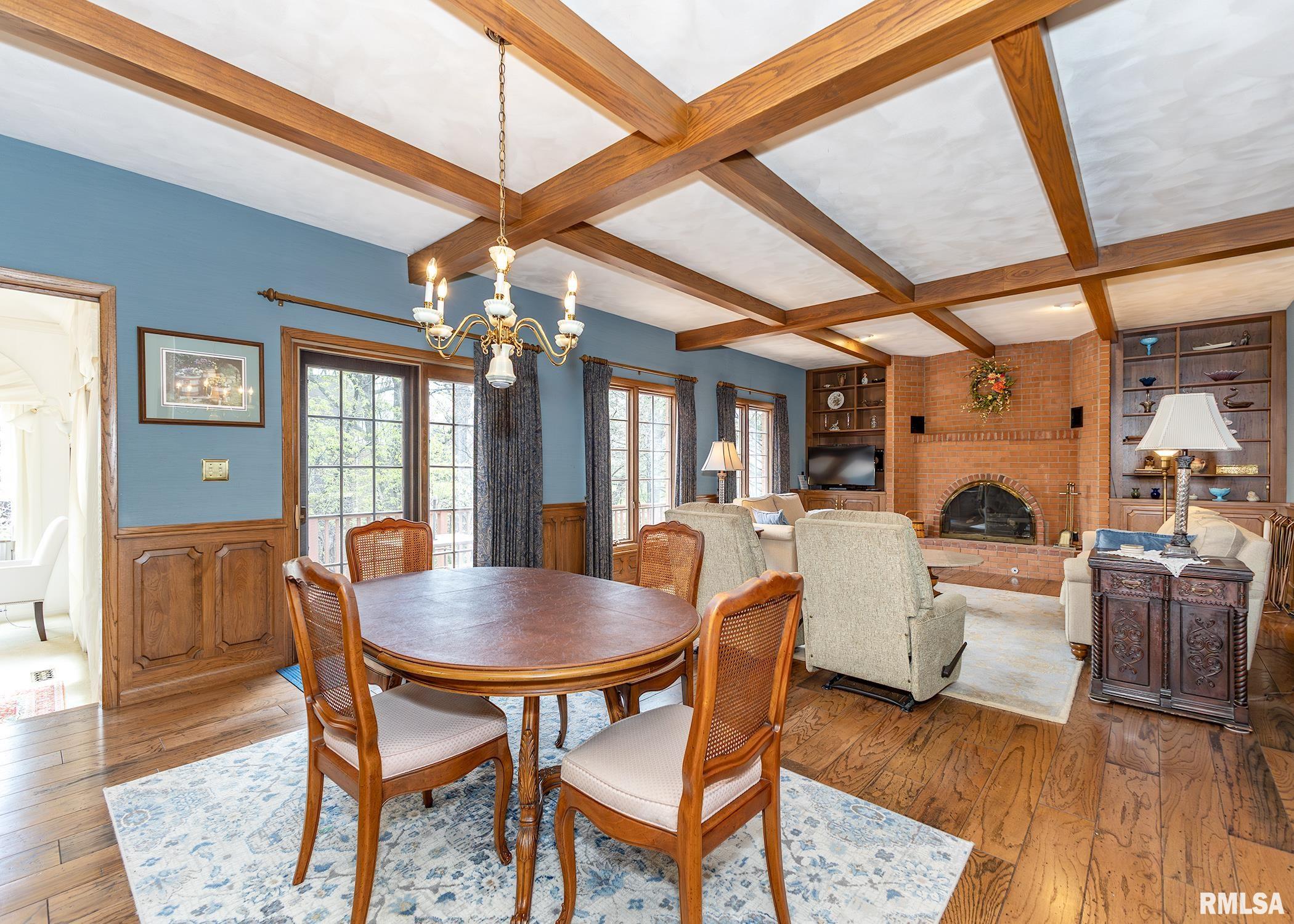 4 Timberwood Court Property Photo 6