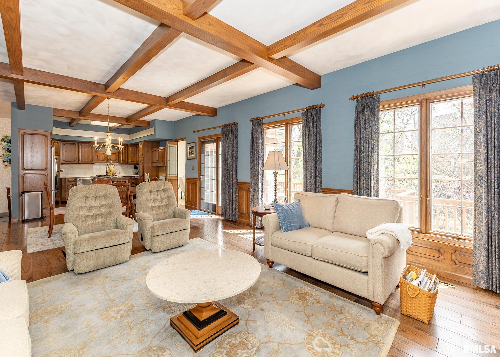 4 Timberwood Court Property Photo 10