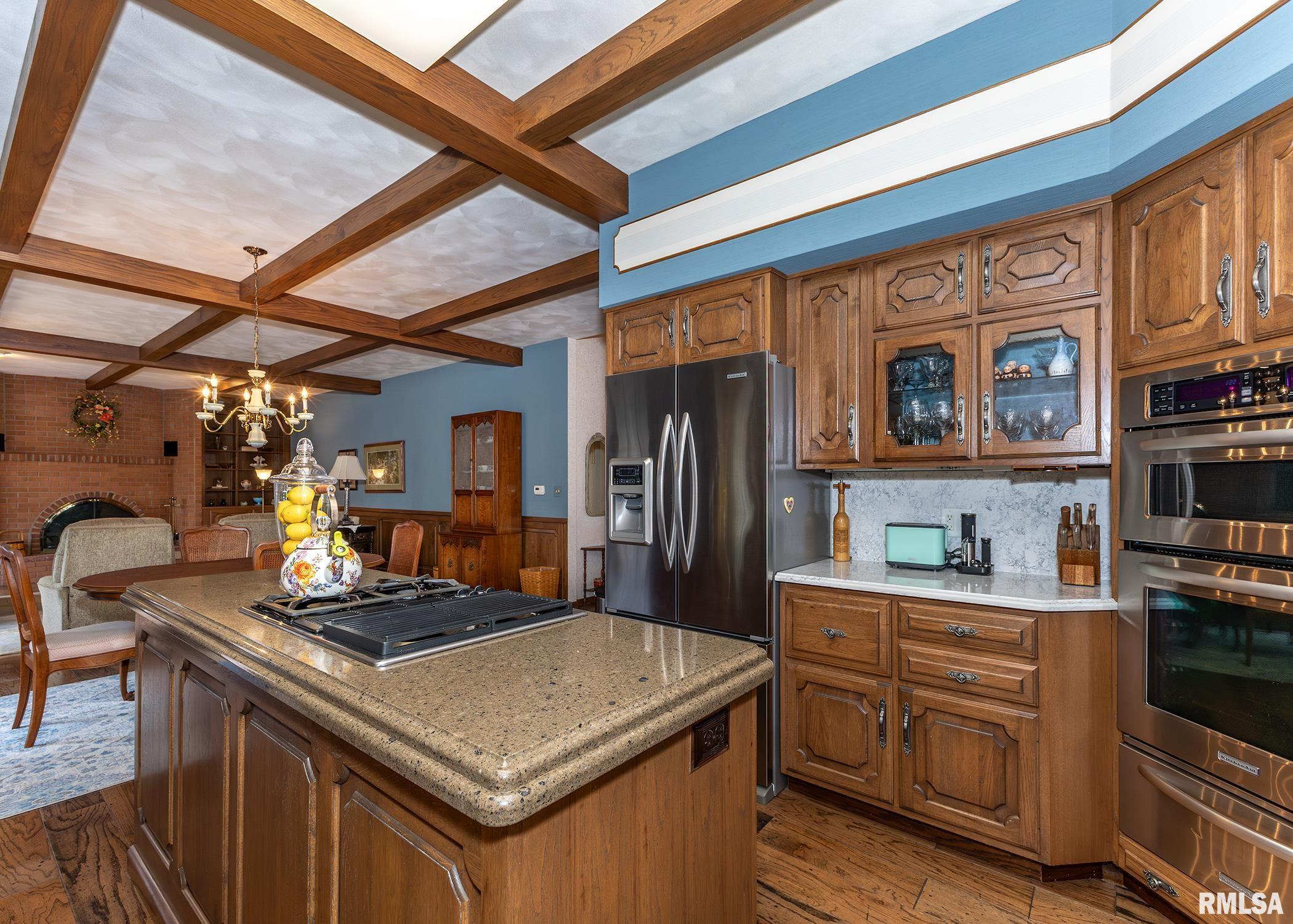 4 Timberwood Court Property Photo 13
