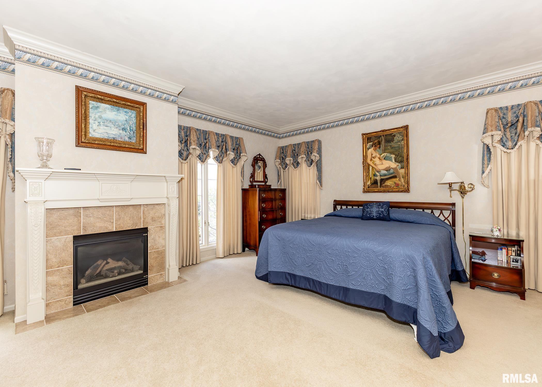4 Timberwood Court Property Photo 19