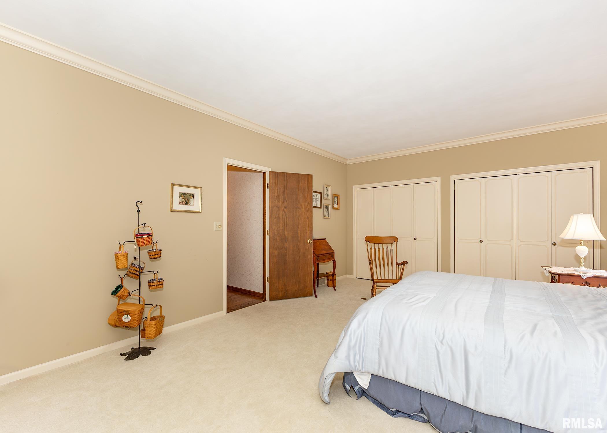 4 Timberwood Court Property Photo 26