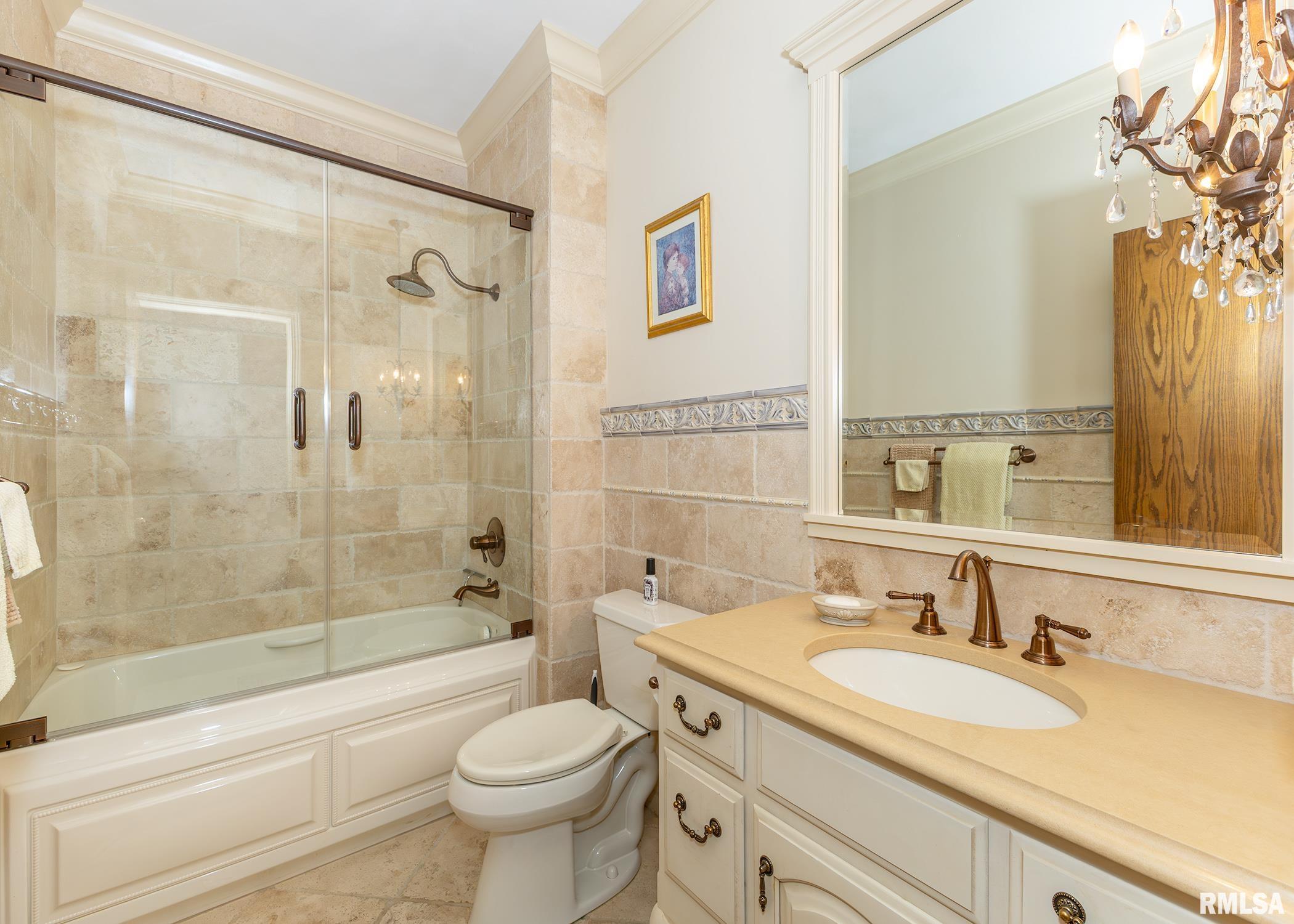 4 Timberwood Court Property Photo 27