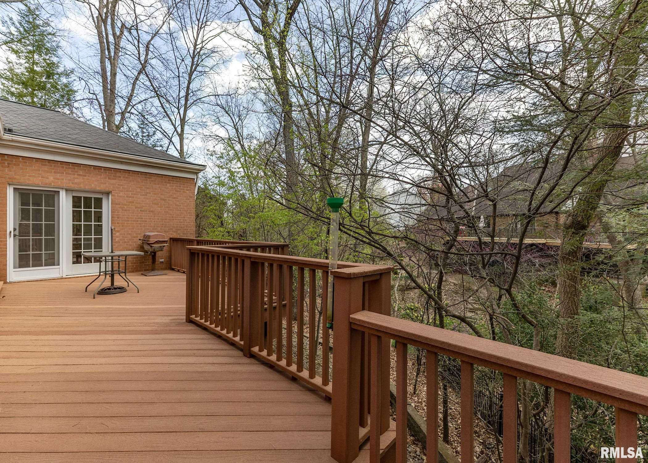 4 Timberwood Court Property Photo 30