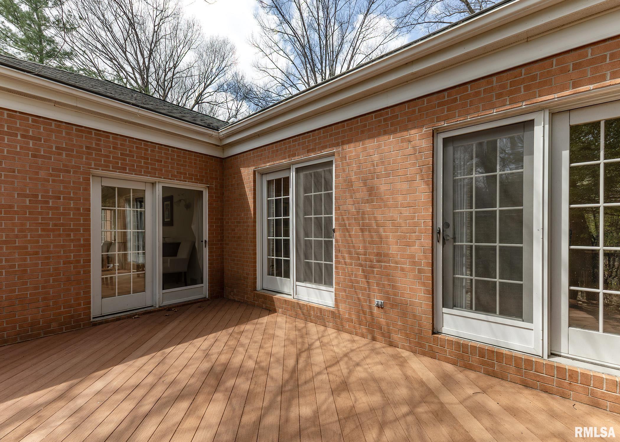 4 Timberwood Court Property Photo 31