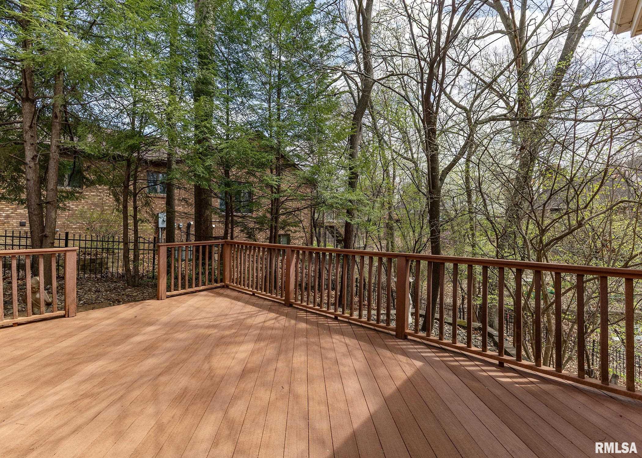4 Timberwood Court Property Photo 32