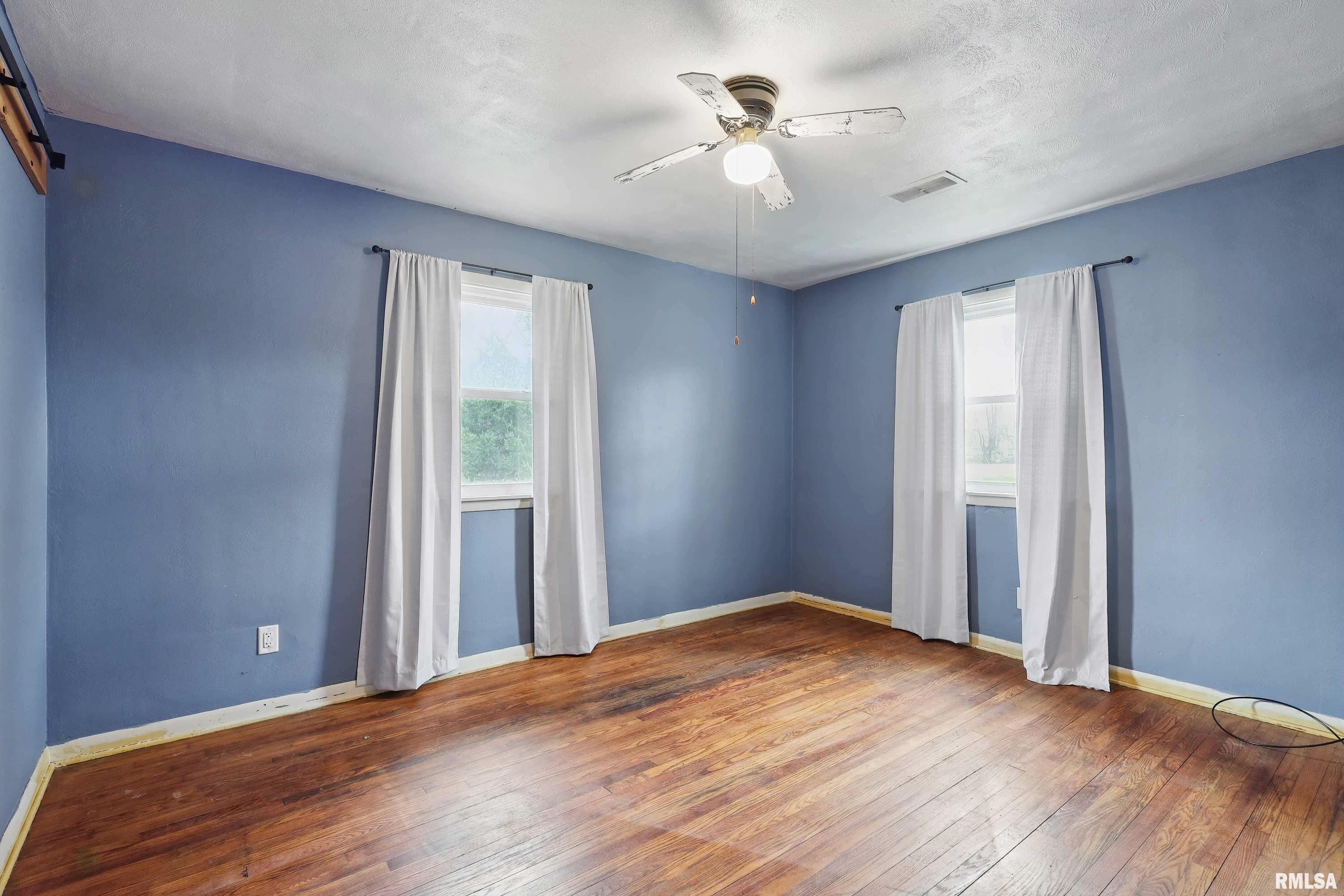 1124 Coyne Center Road Property Photo 13