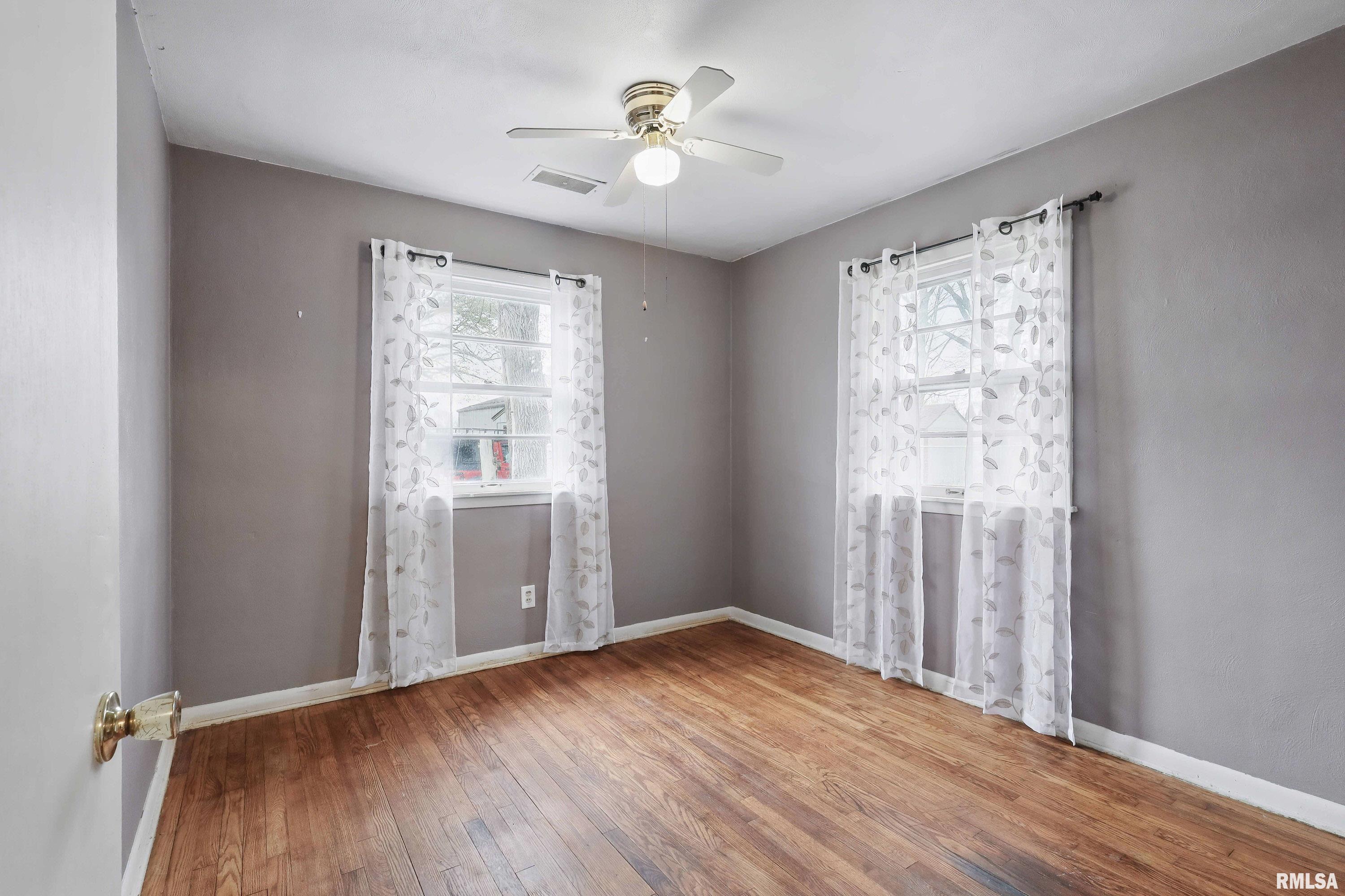 1124 Coyne Center Road Property Photo 14