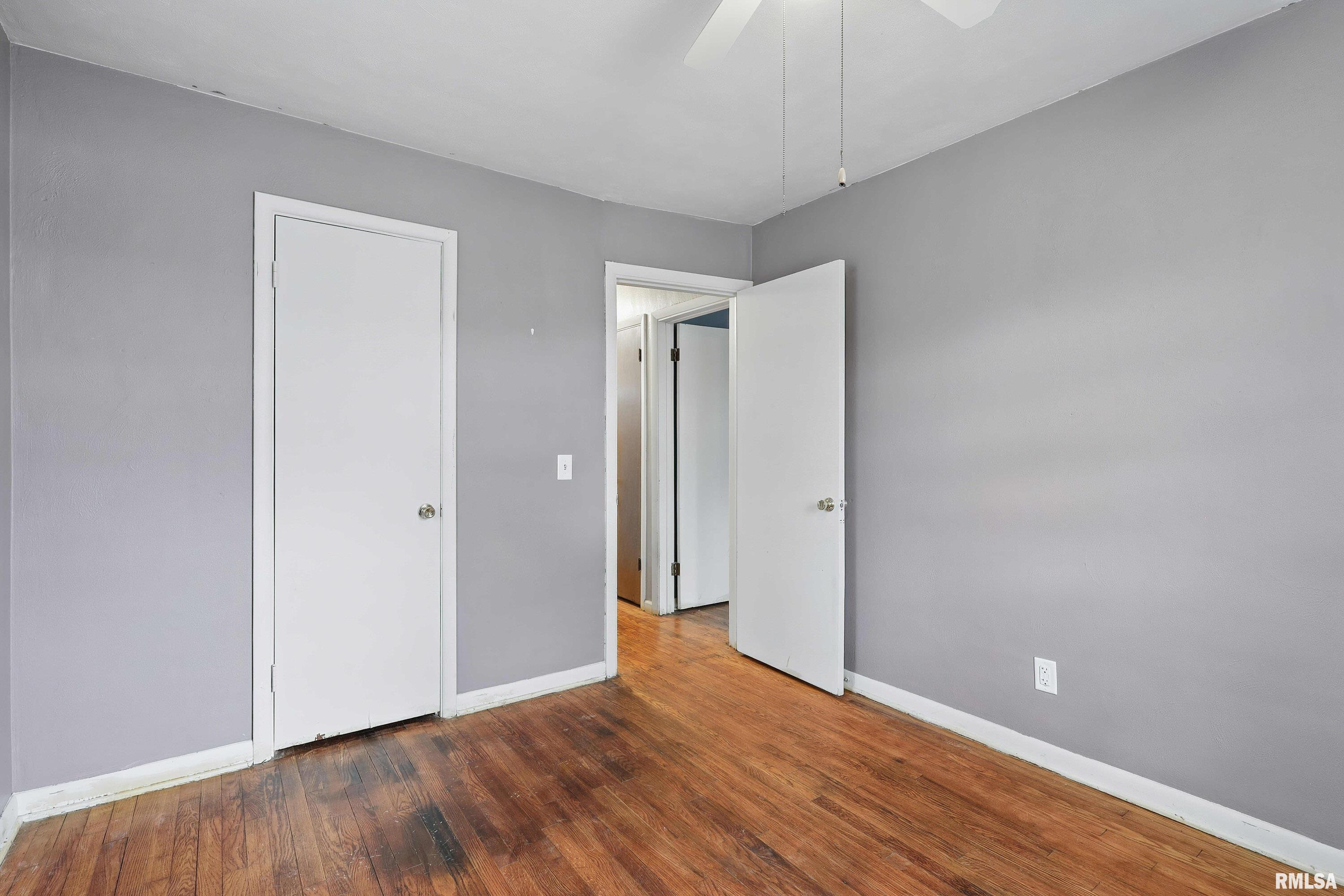 1124 Coyne Center Road Property Photo 15
