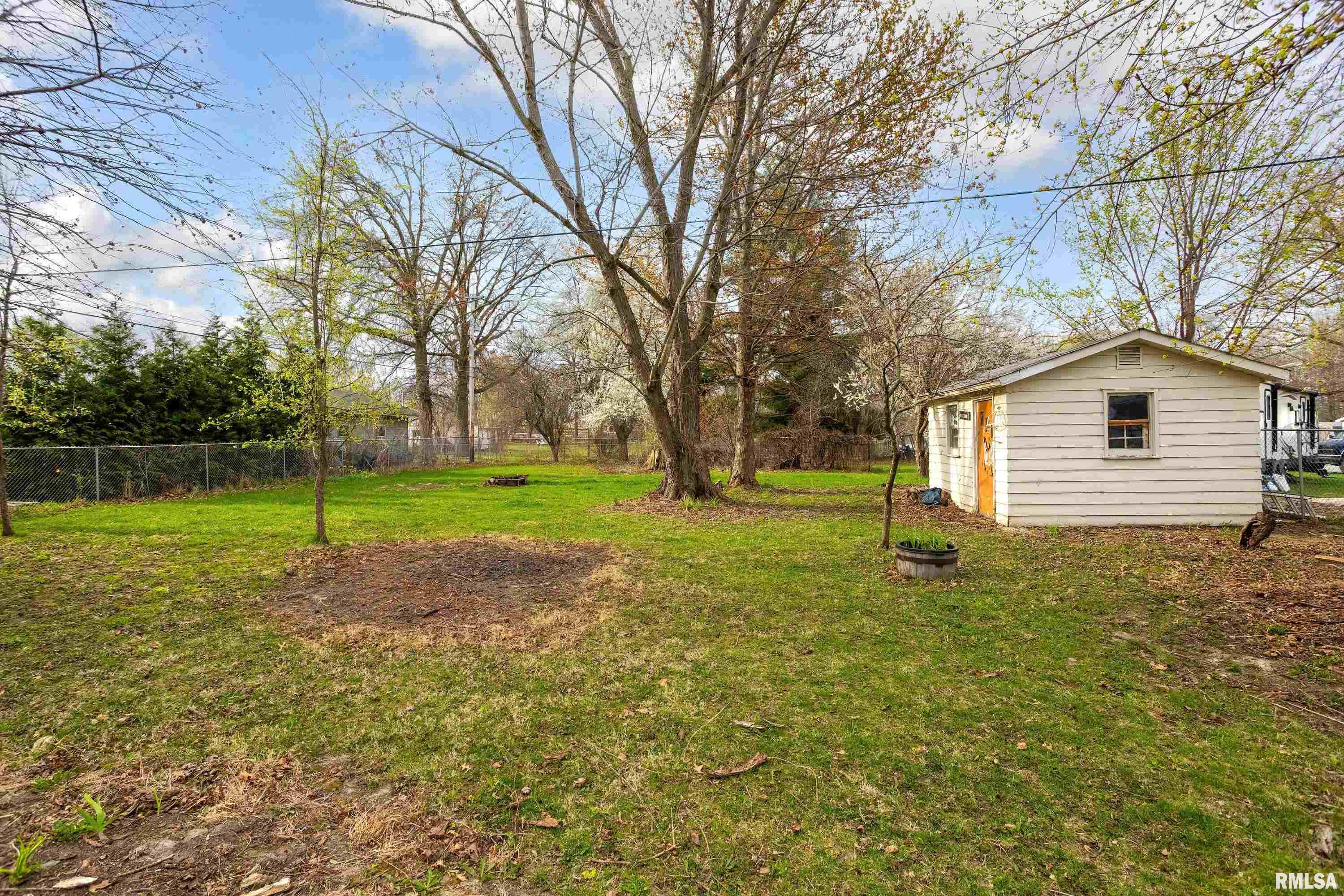 1124 Coyne Center Road Property Photo 18