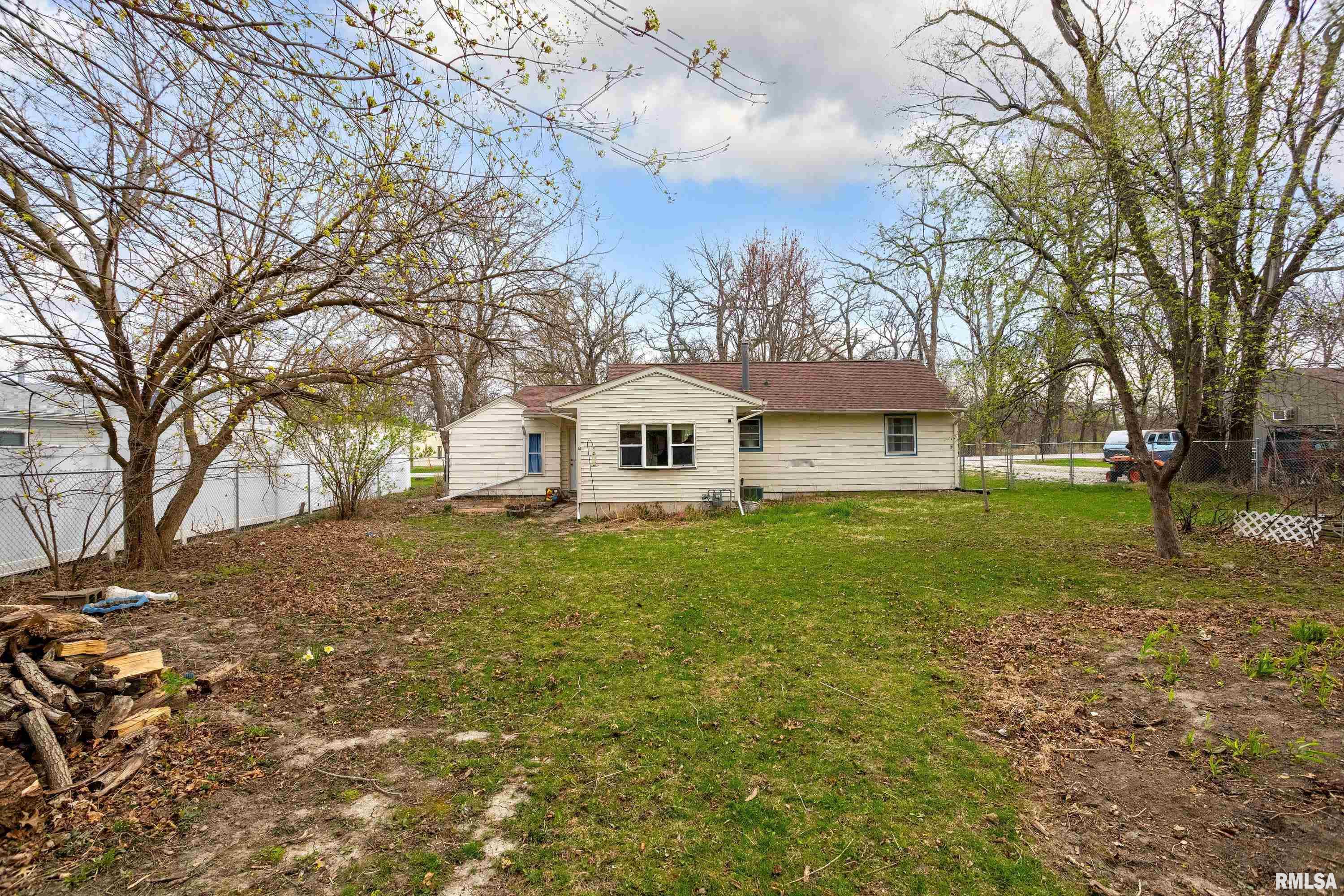 1124 Coyne Center Road Property Photo 19