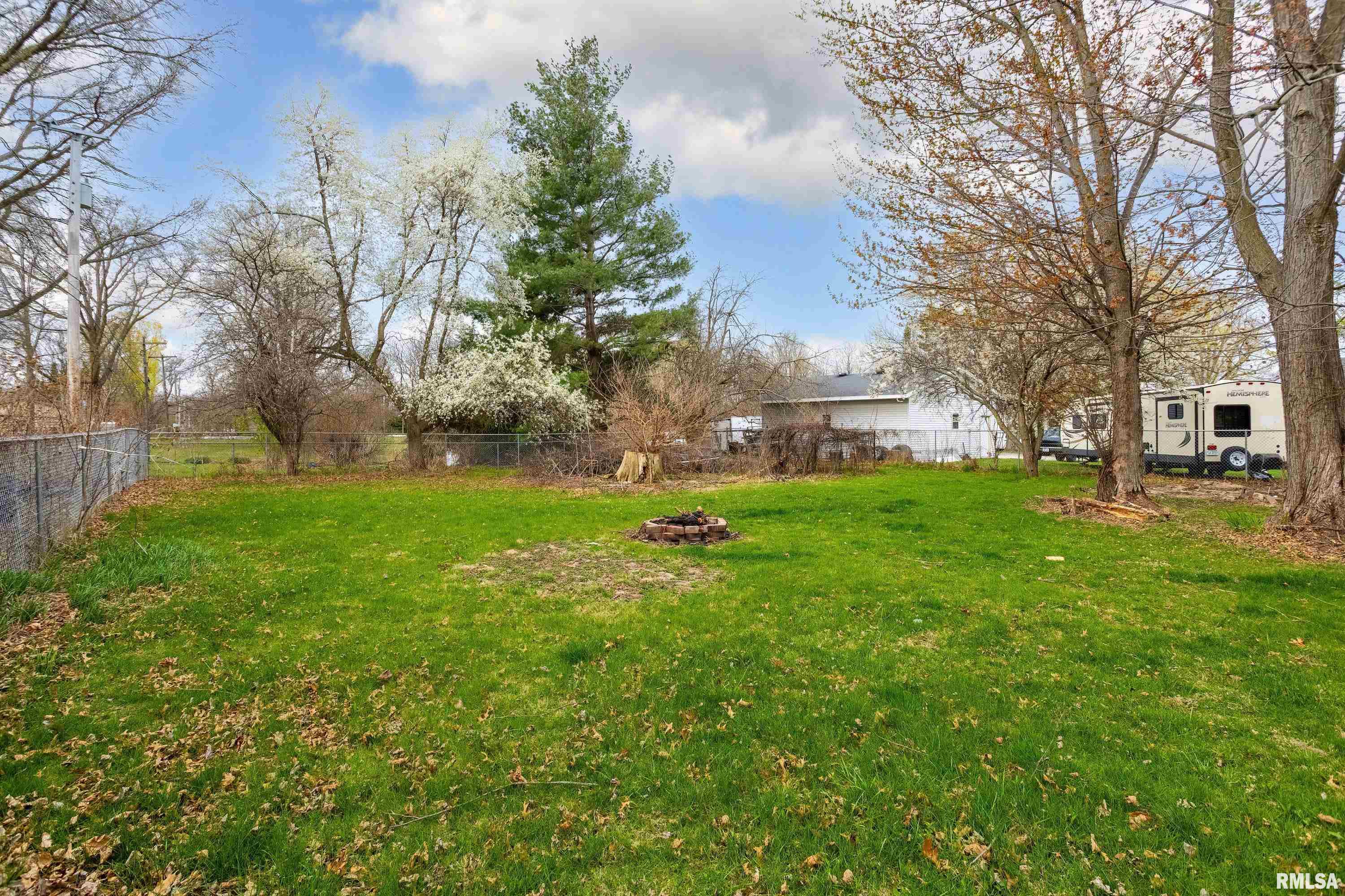 1124 Coyne Center Road Property Photo 20