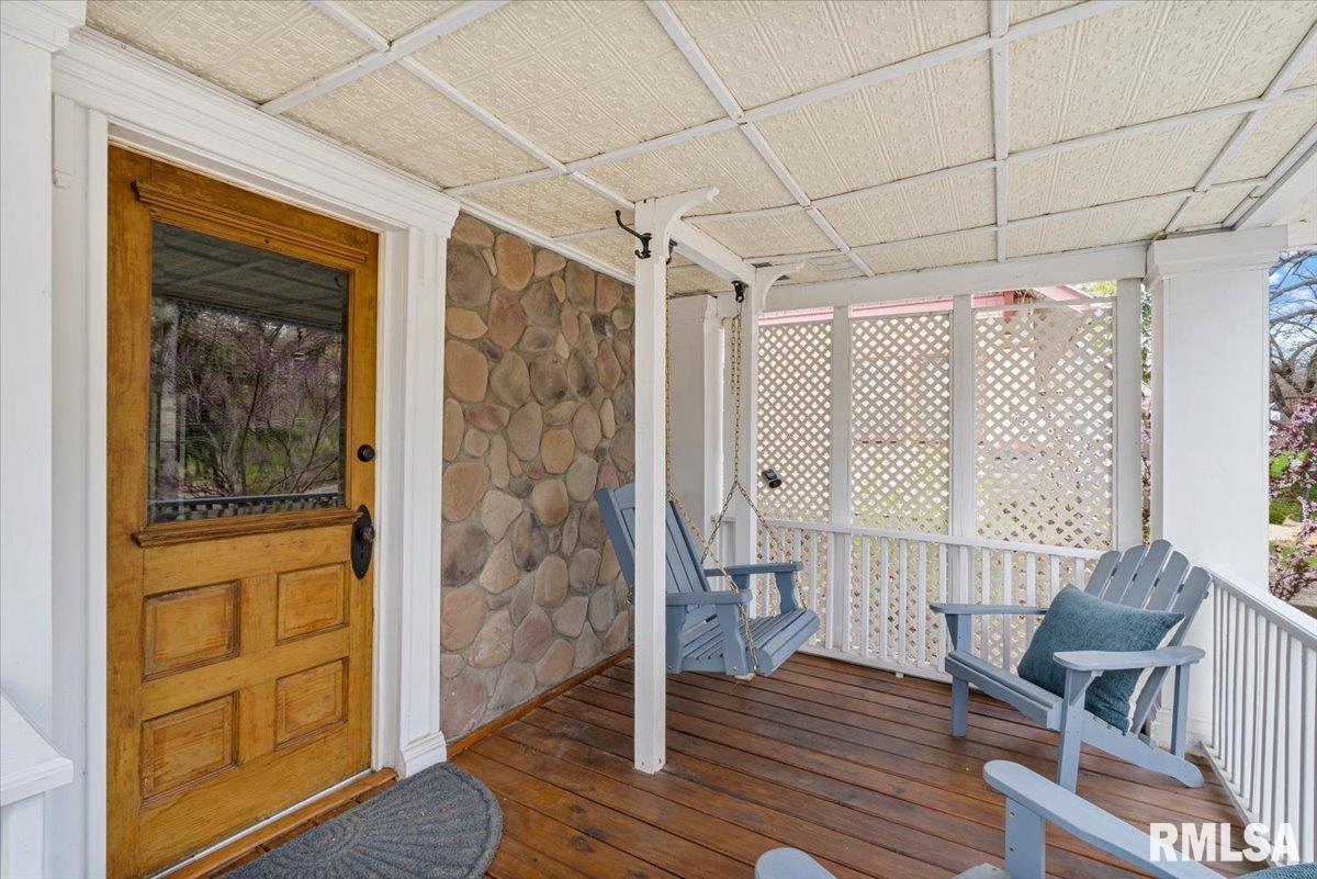 1502 Jersey Ridge Road Property Photo 6