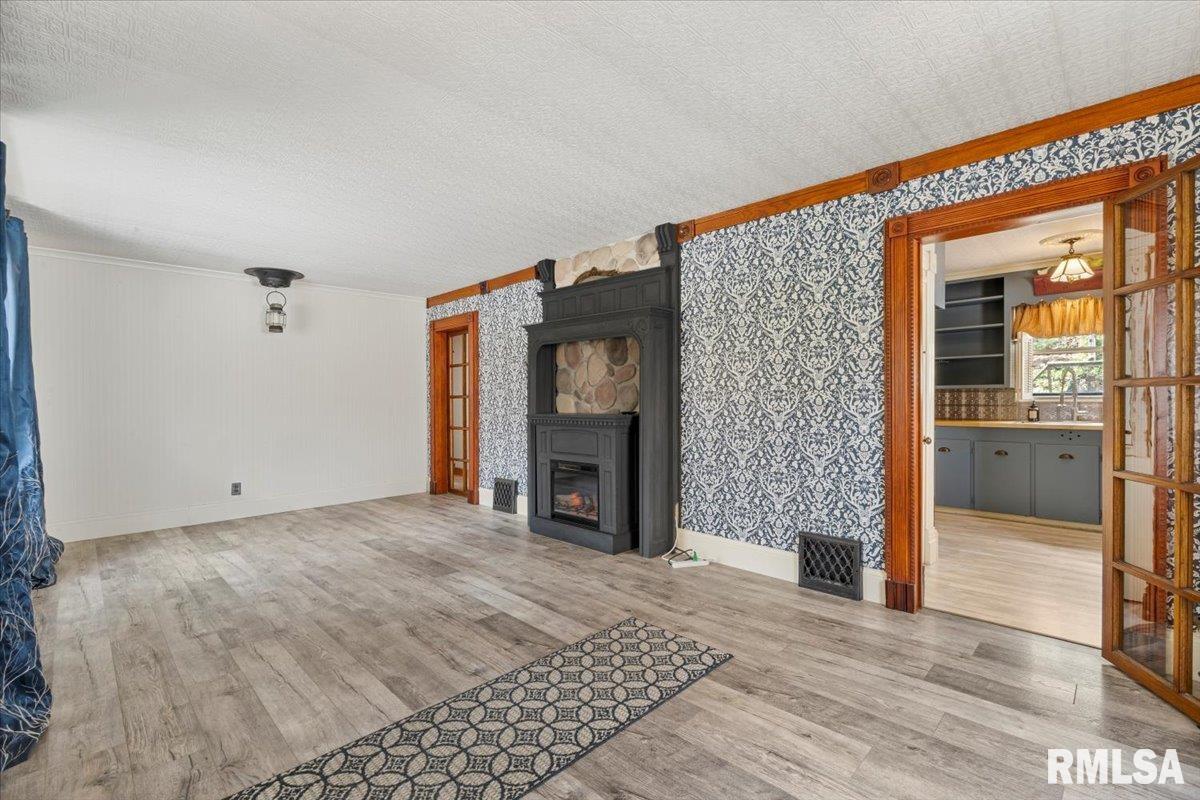 1502 Jersey Ridge Road Property Photo 9