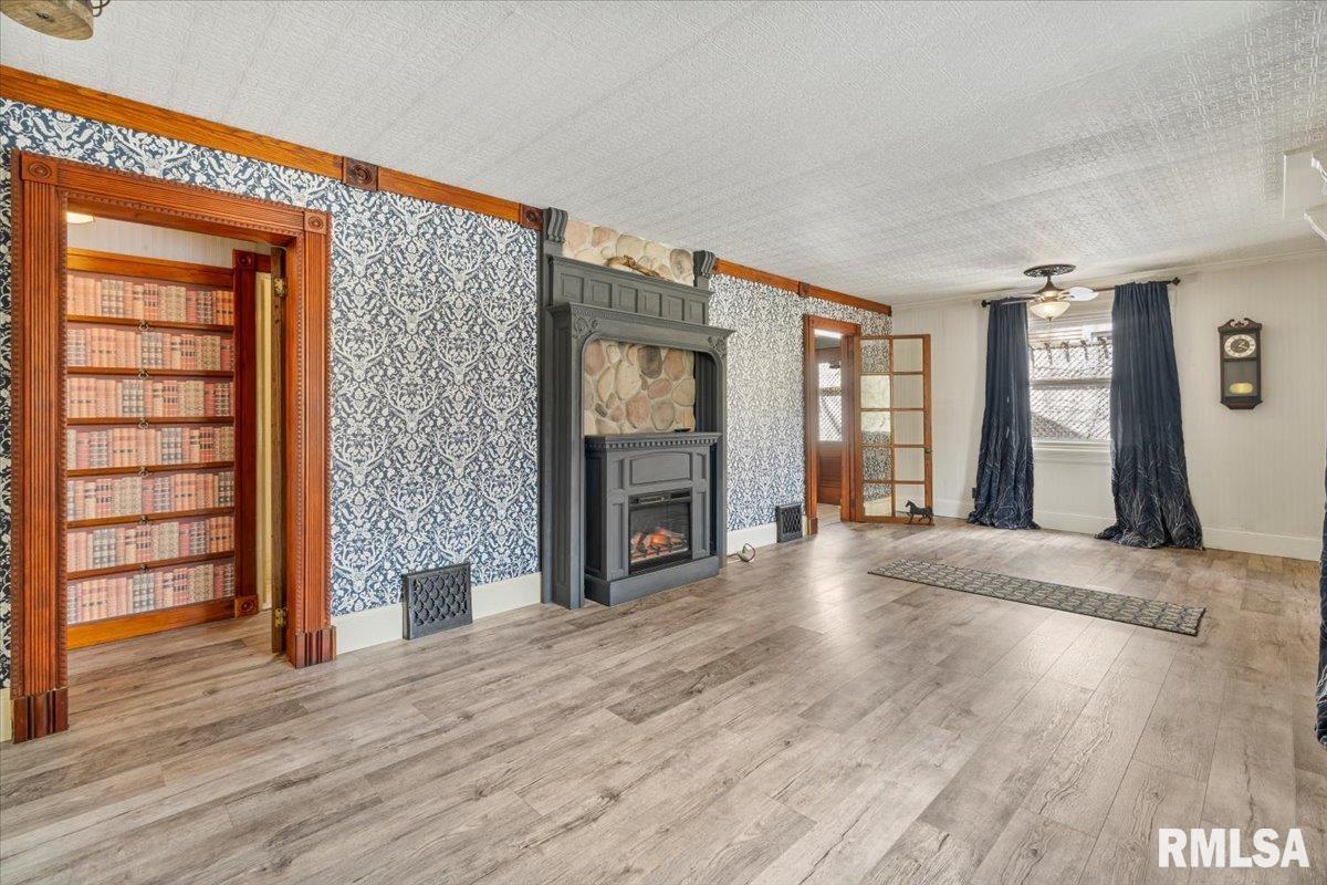 1502 Jersey Ridge Road Property Photo 10