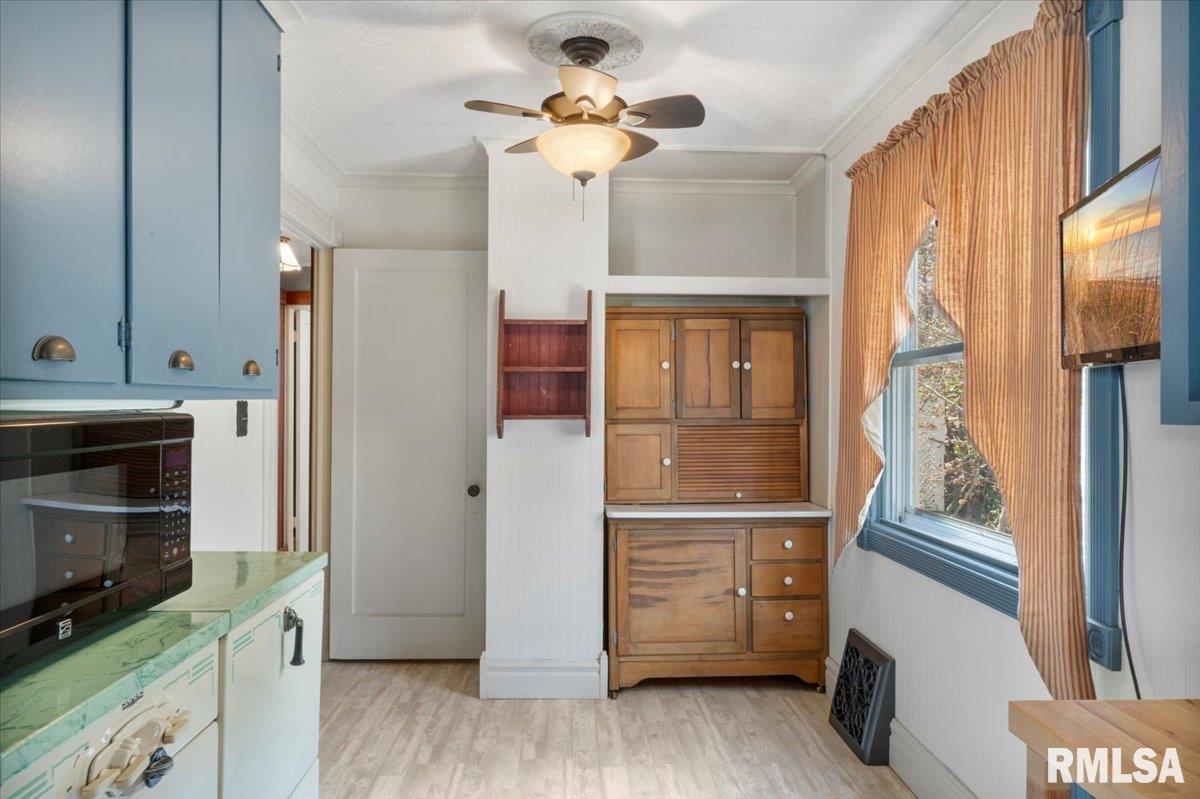 1502 Jersey Ridge Road Property Photo 16