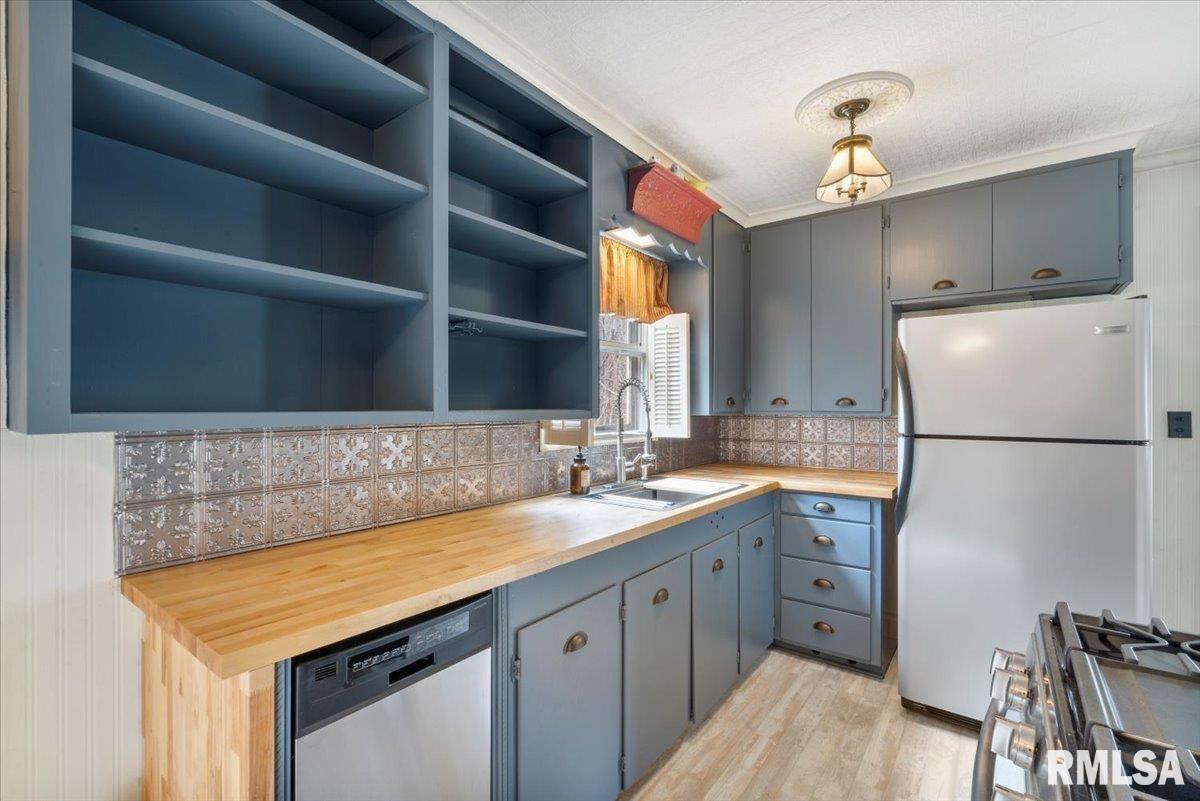 1502 Jersey Ridge Road Property Photo 17