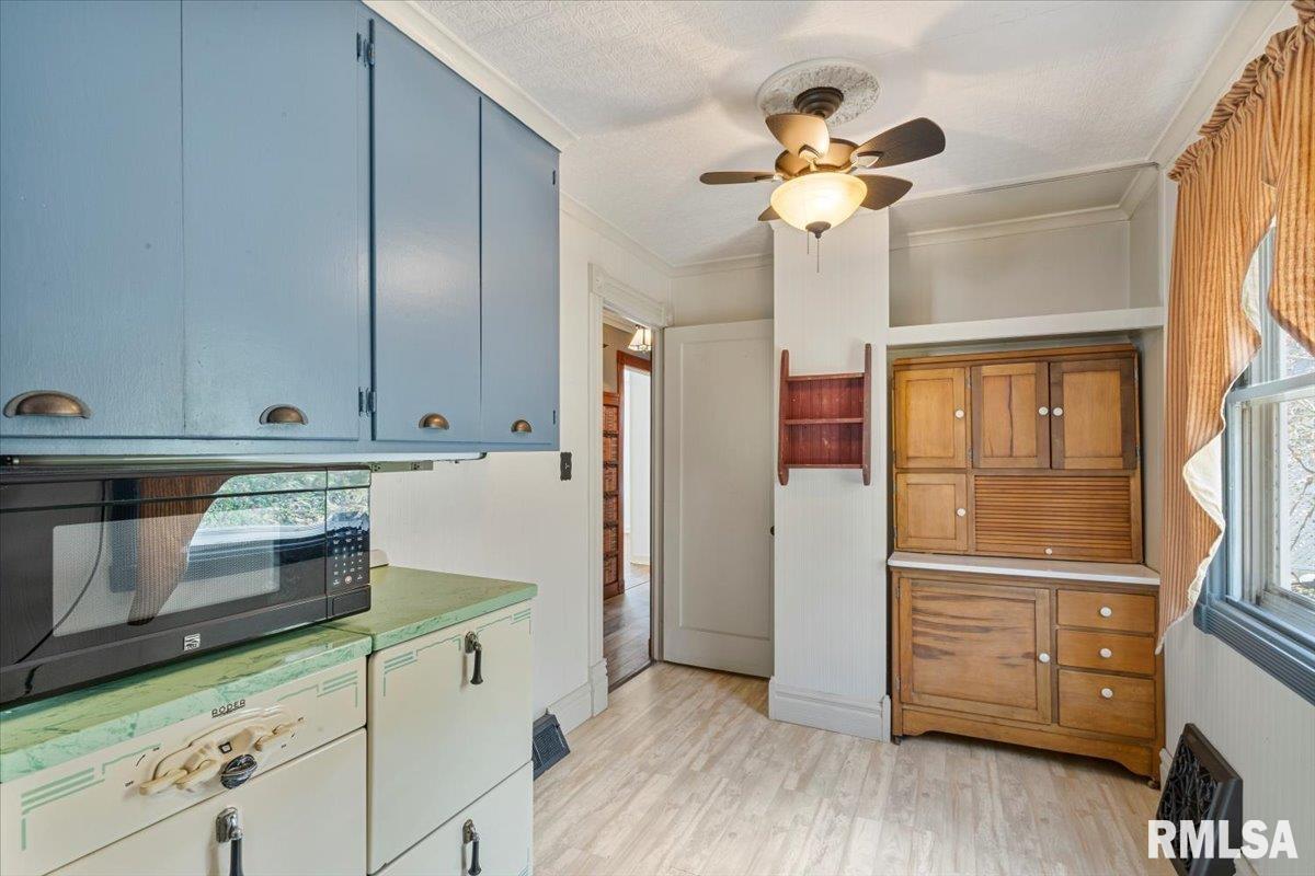 1502 Jersey Ridge Road Property Photo 18