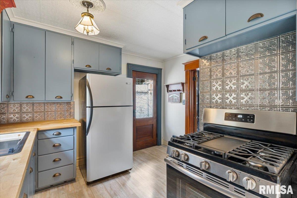 1502 Jersey Ridge Road Property Photo 19