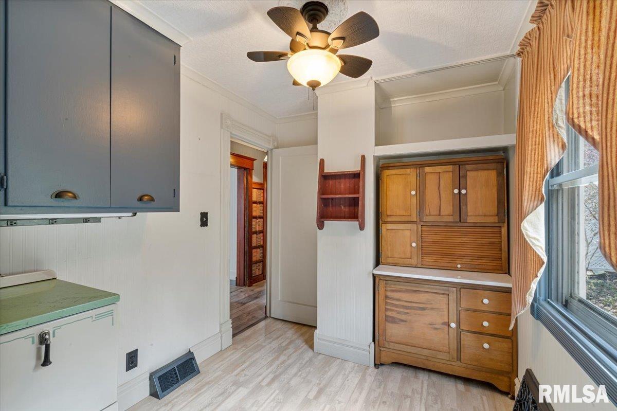 1502 Jersey Ridge Road Property Photo 20