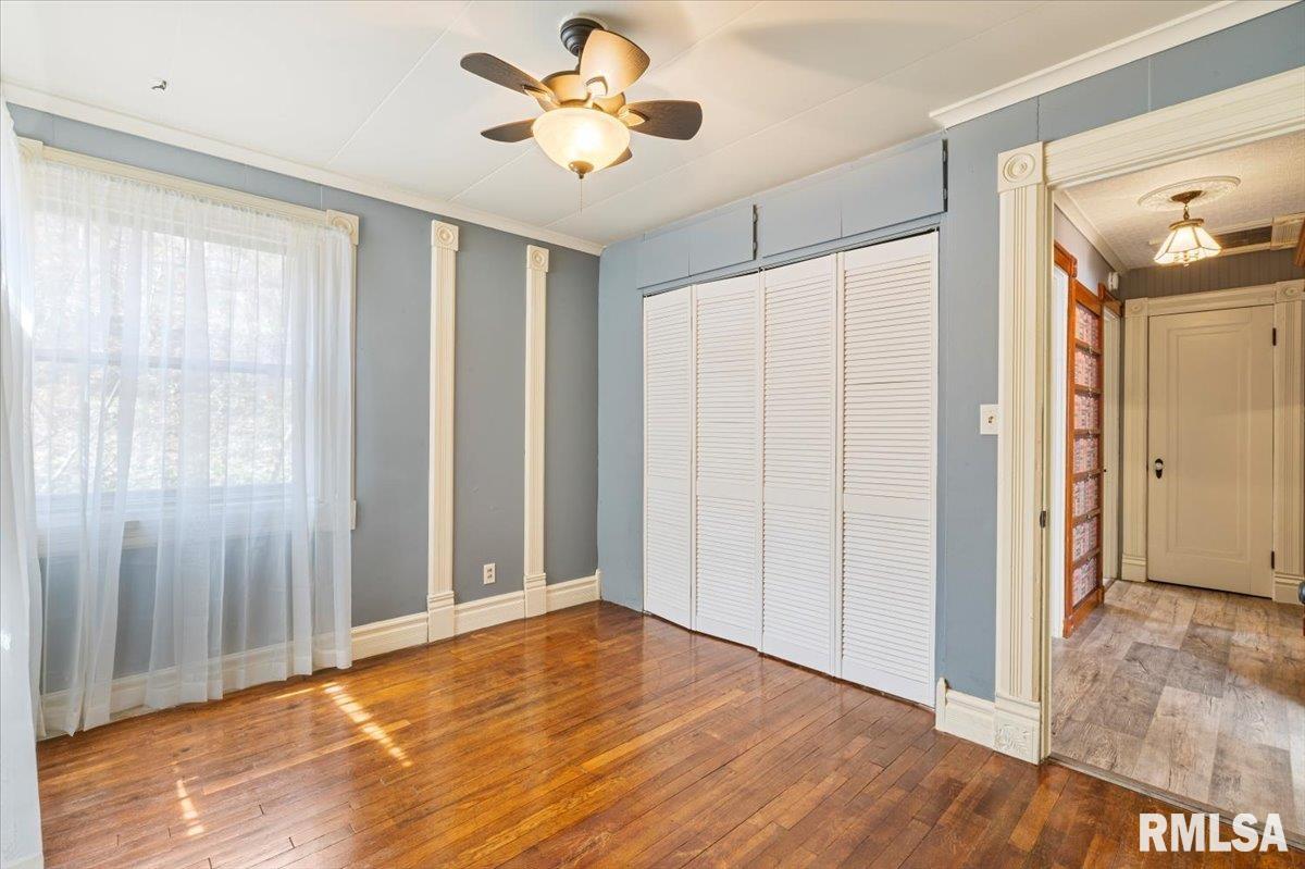 1502 Jersey Ridge Road Property Photo 21