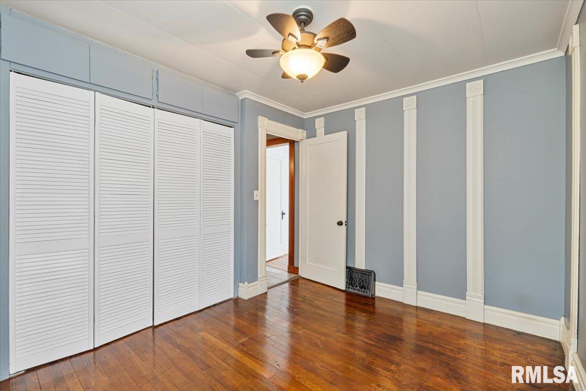 1502 Jersey Ridge Road Property Photo 22