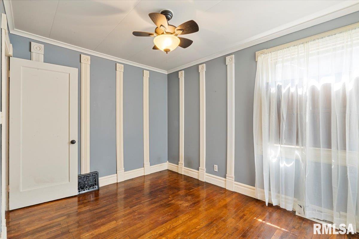 1502 Jersey Ridge Road Property Photo 23