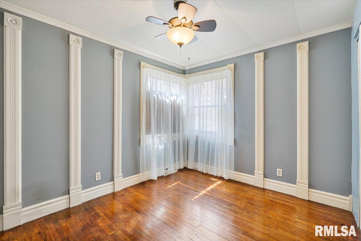 1502 Jersey Ridge Road Property Photo 24