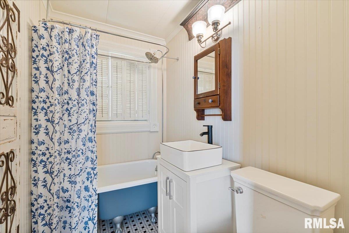 1502 Jersey Ridge Road Property Photo 26