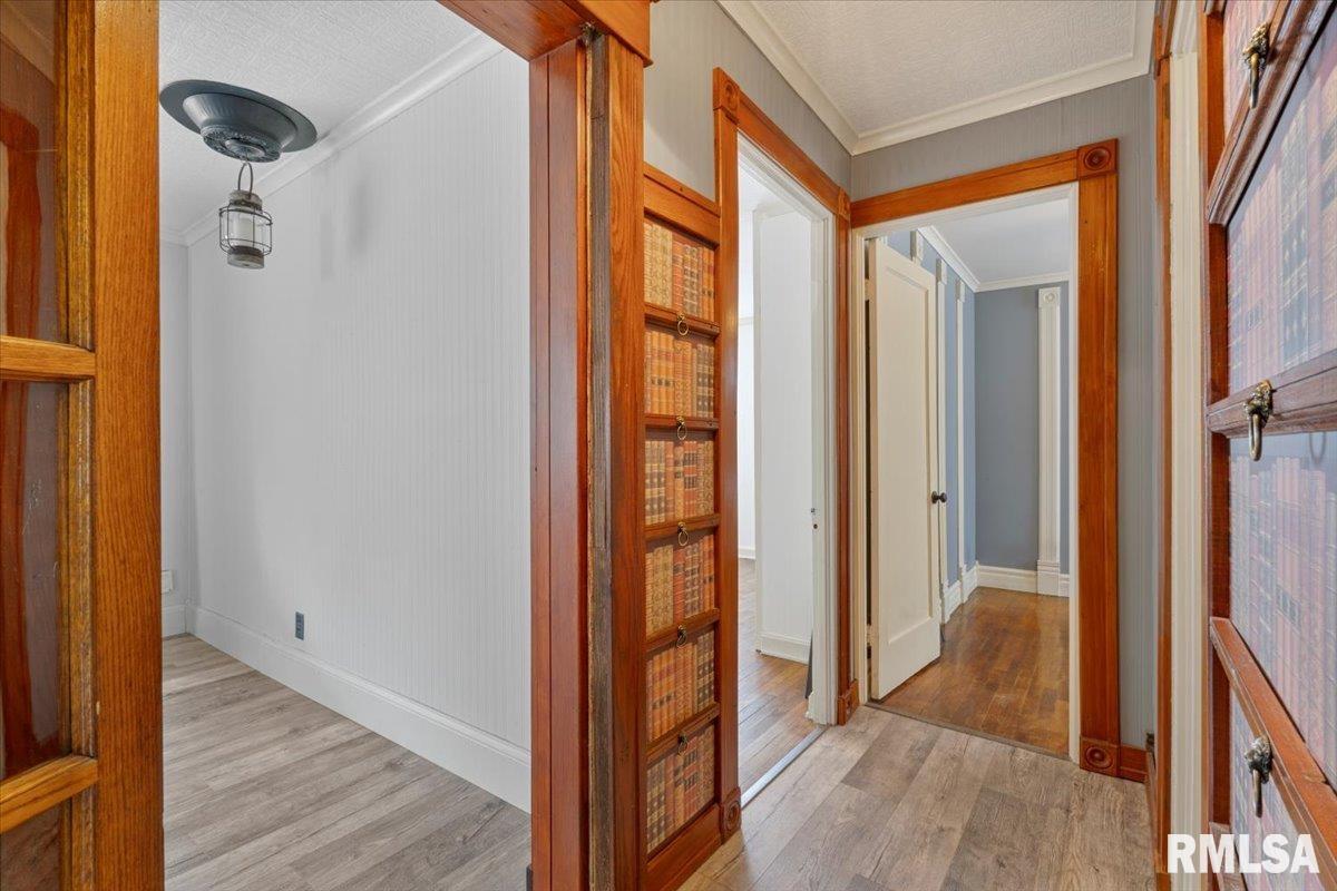 1502 Jersey Ridge Road Property Photo 27