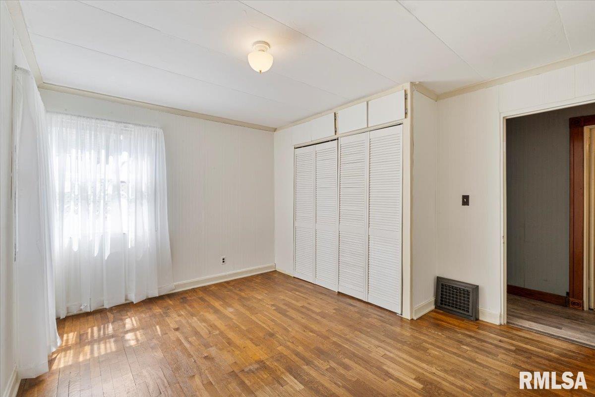 1502 Jersey Ridge Road Property Photo 28