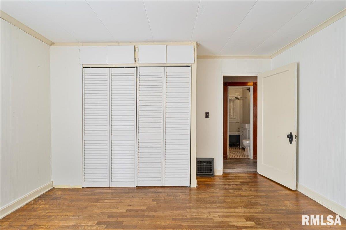 1502 Jersey Ridge Road Property Photo 29