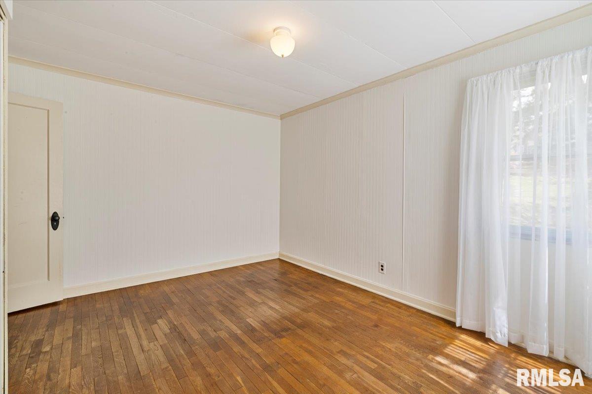 1502 Jersey Ridge Road Property Photo 30