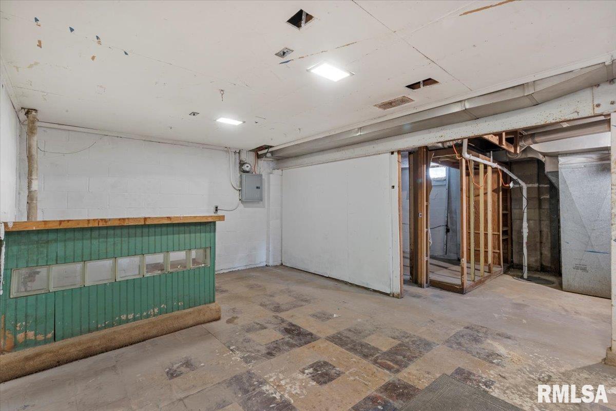 1502 Jersey Ridge Road Property Photo 32