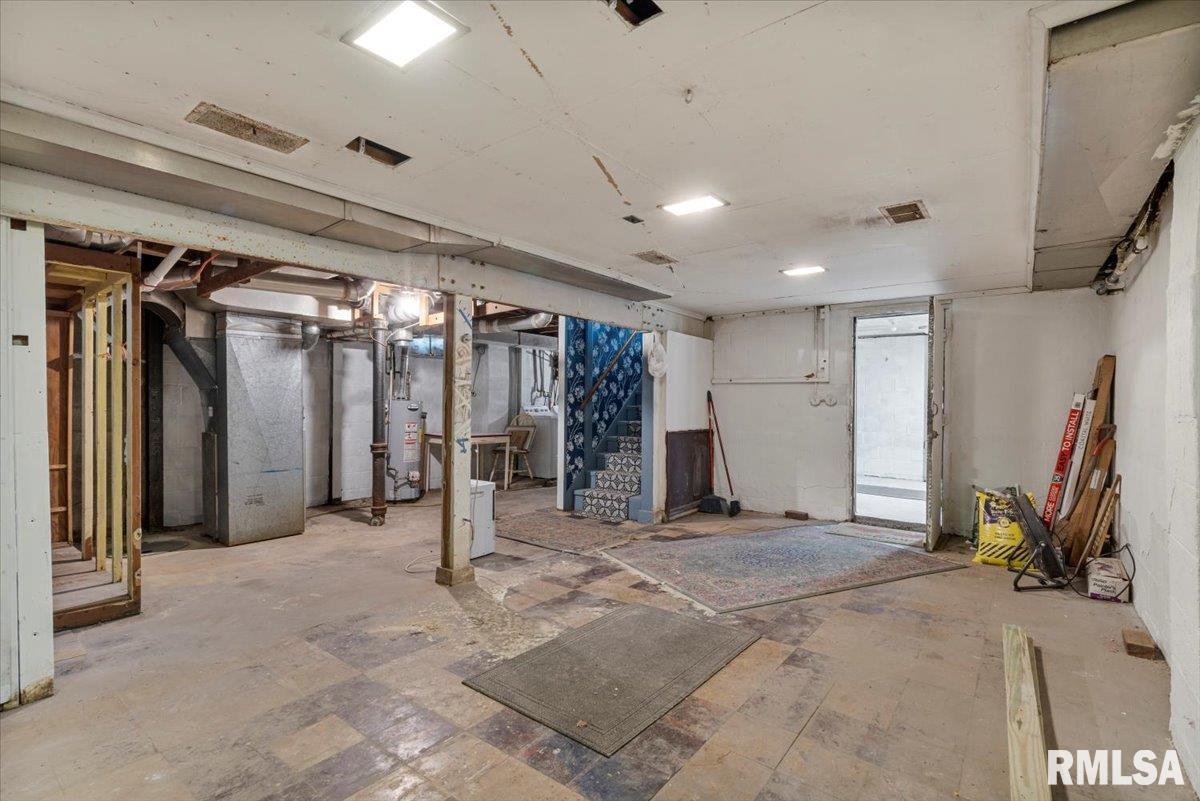 1502 Jersey Ridge Road Property Photo 33
