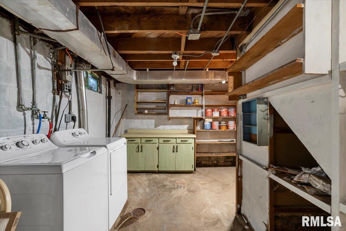 1502 Jersey Ridge Road Property Photo 34