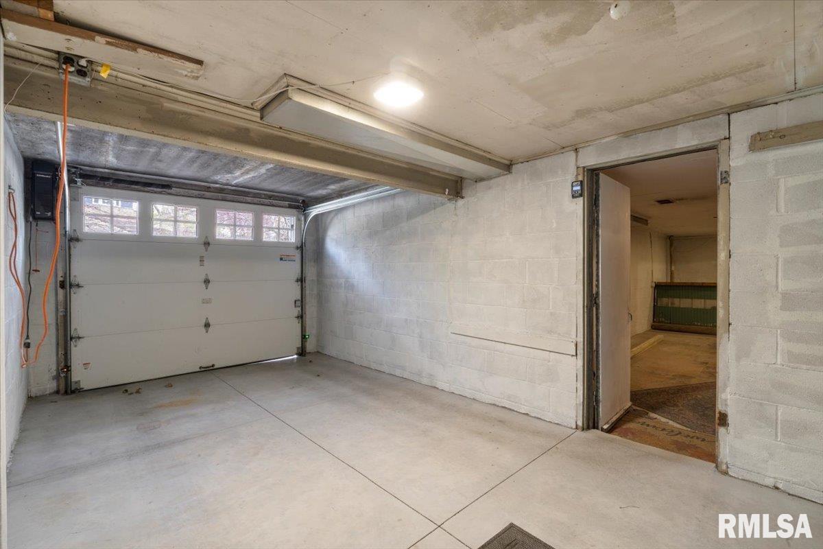 1502 Jersey Ridge Road Property Photo 35
