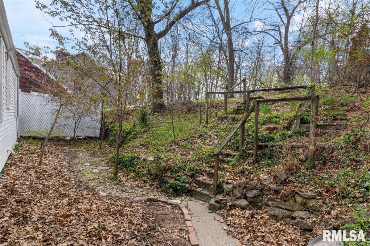 1502 Jersey Ridge Road Property Photo 36