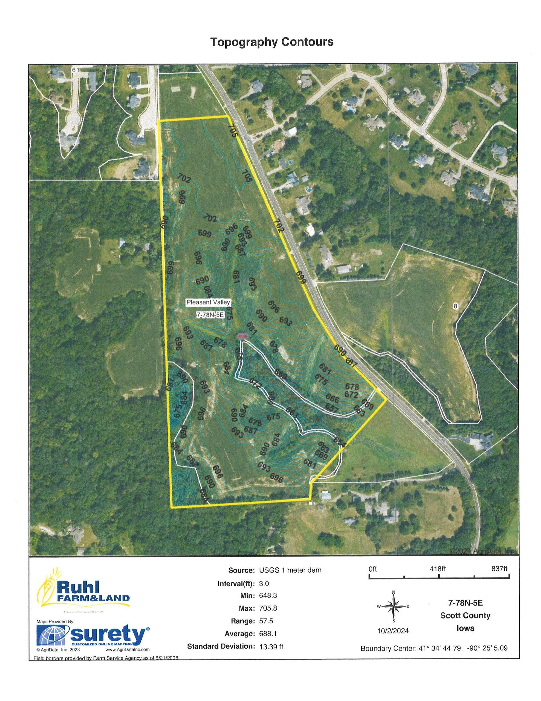 00 Wells Ferry Road Property Photo 10