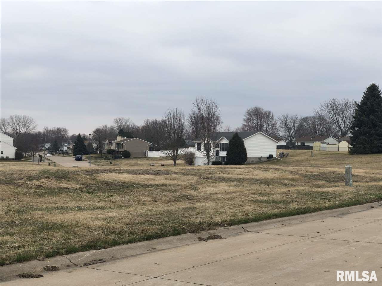 4413 Michigan Avenue Property Photo 1