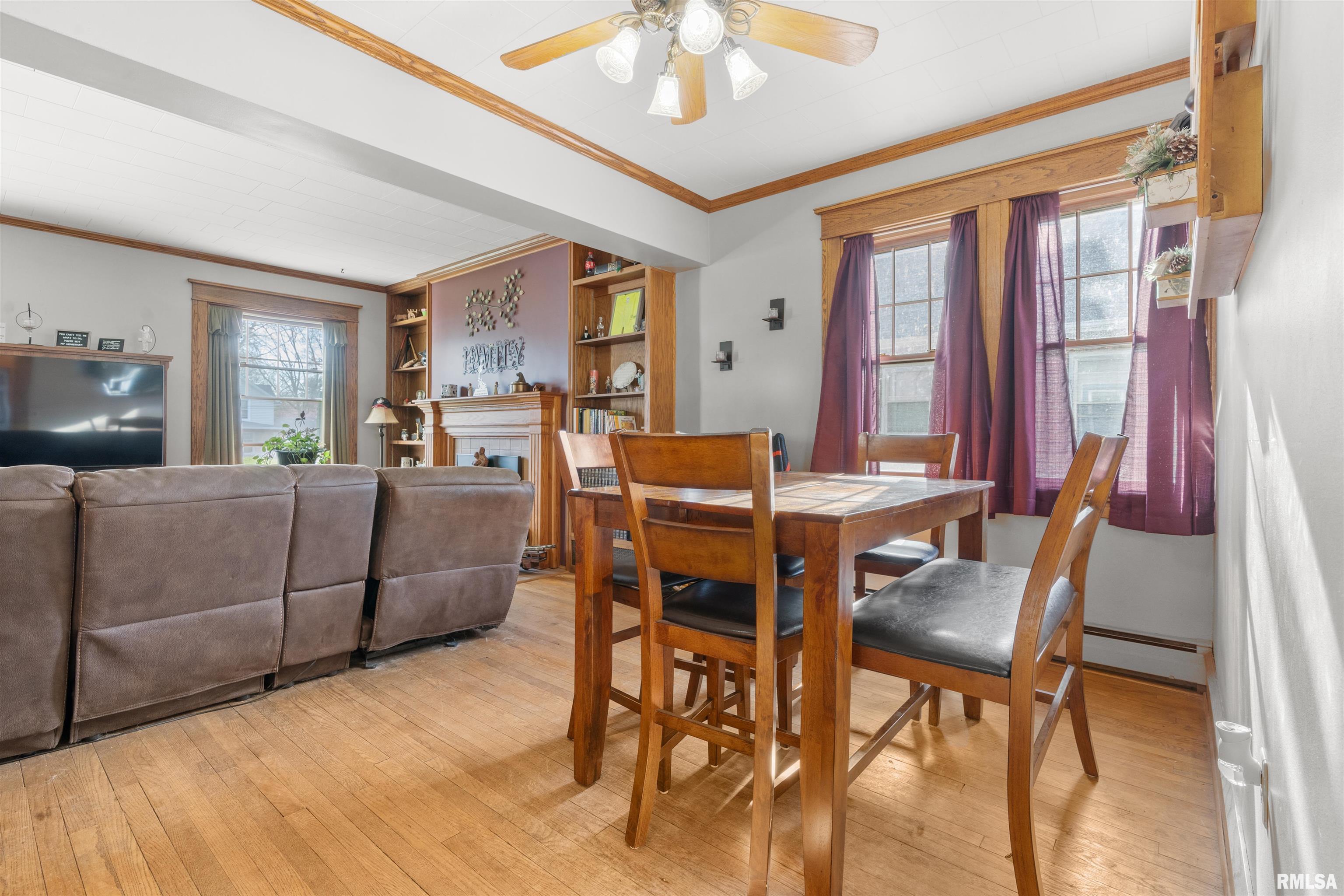1116 E High Street Property Photo 10