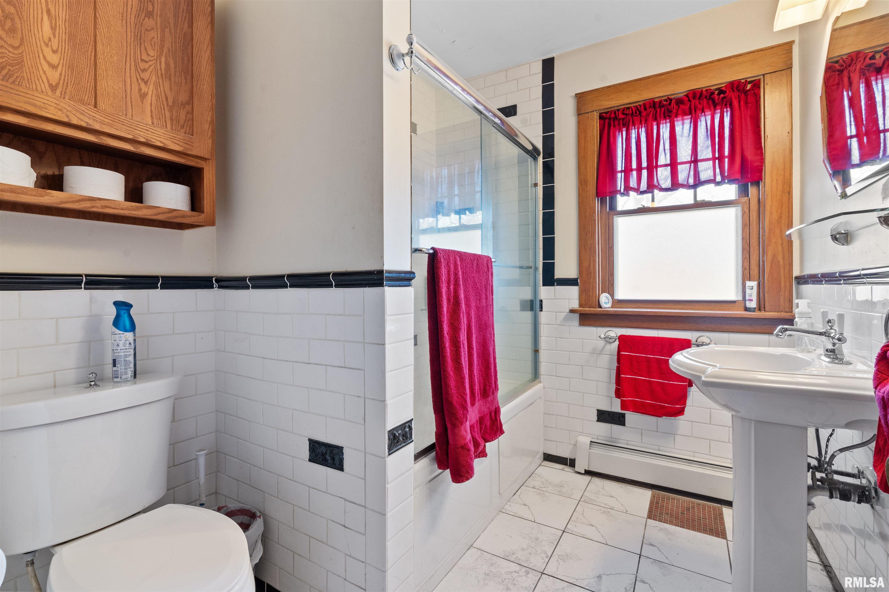 1116 E High Street Property Photo 18